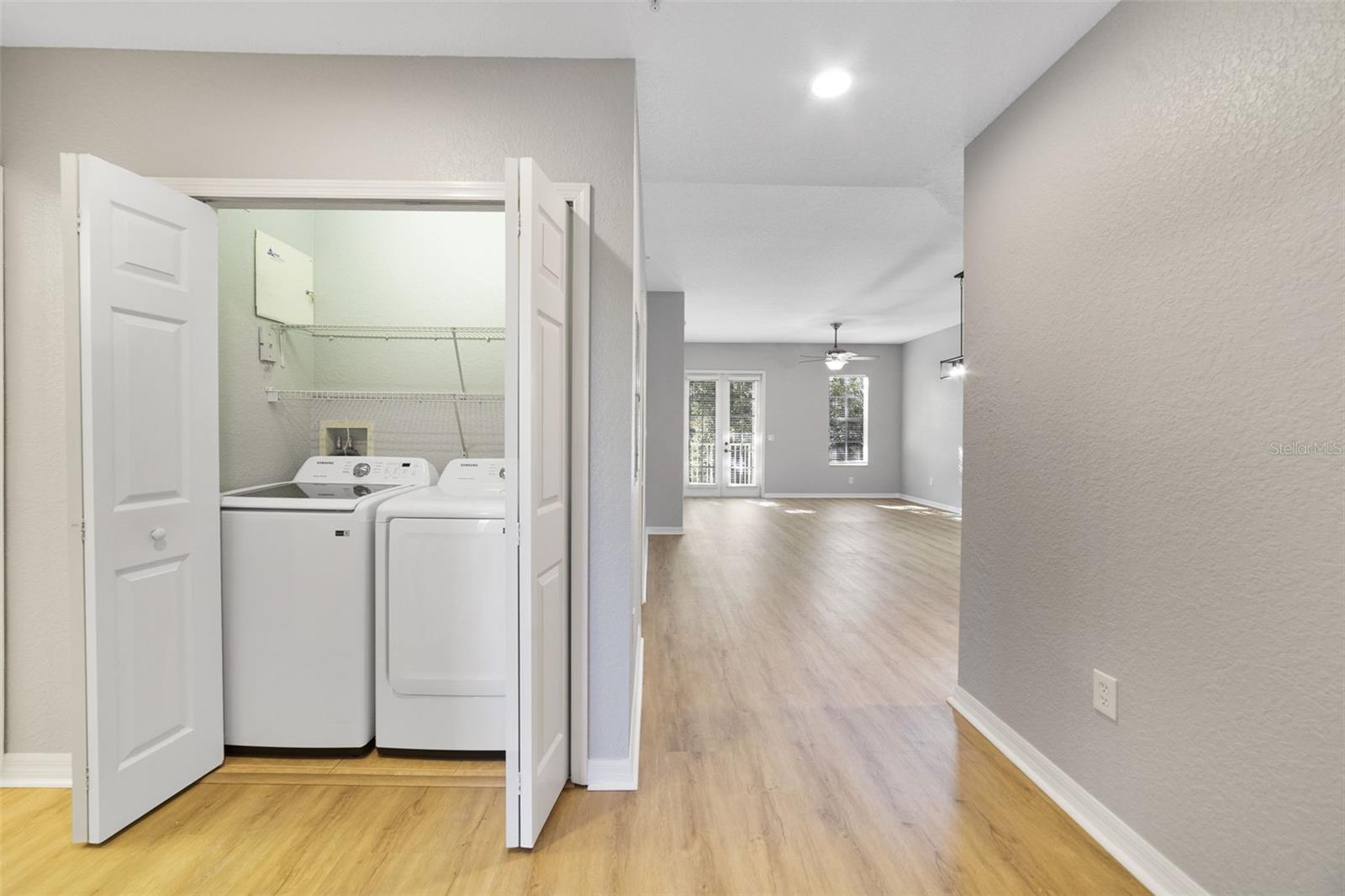 Image 9 of 27 For 855 Blue Sage Street 302