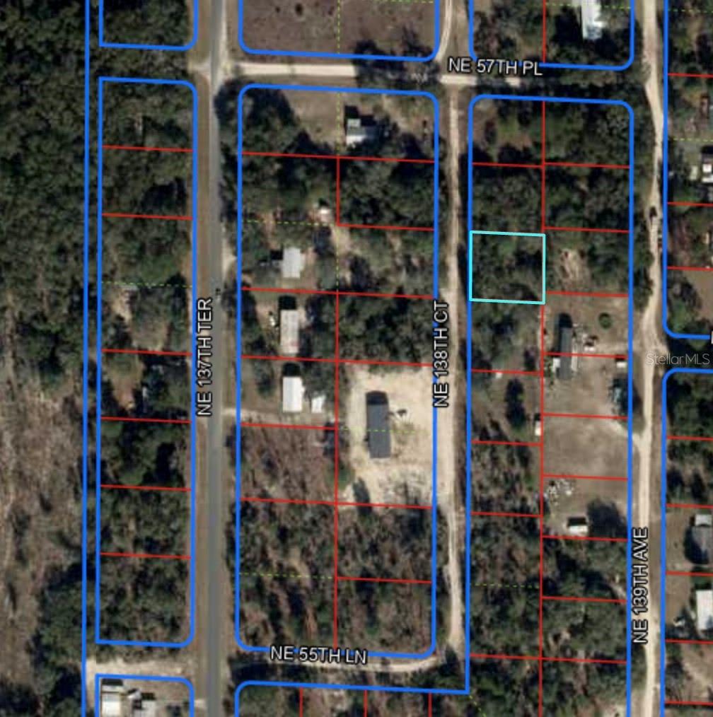 Image 7 of 7 For Address Not Provided