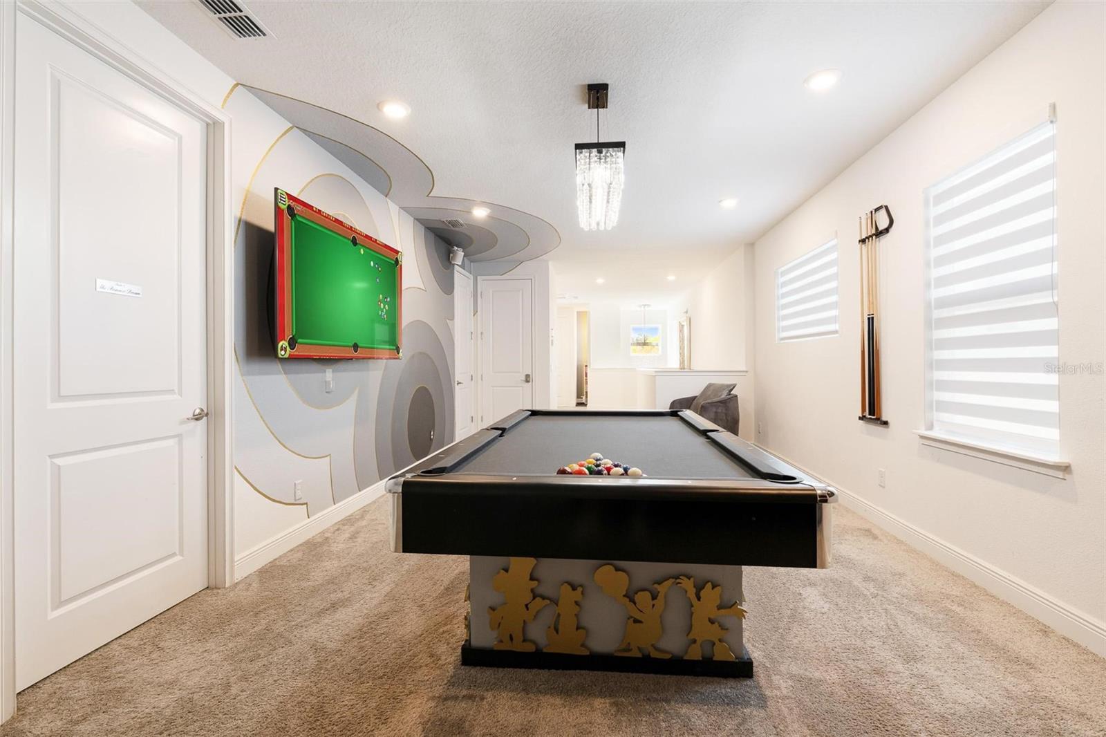 Image 14 of 57 For 740 Desert Mountain Court