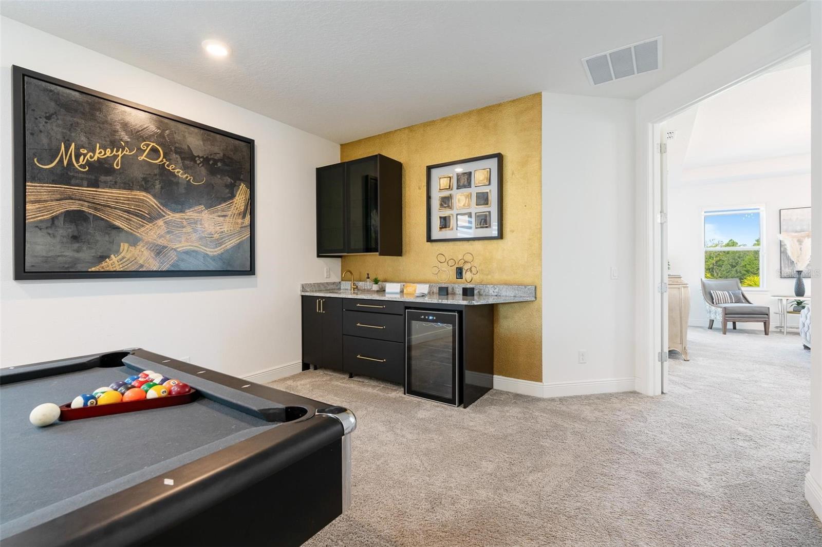 Image 15 of 57 For 740 Desert Mountain Court
