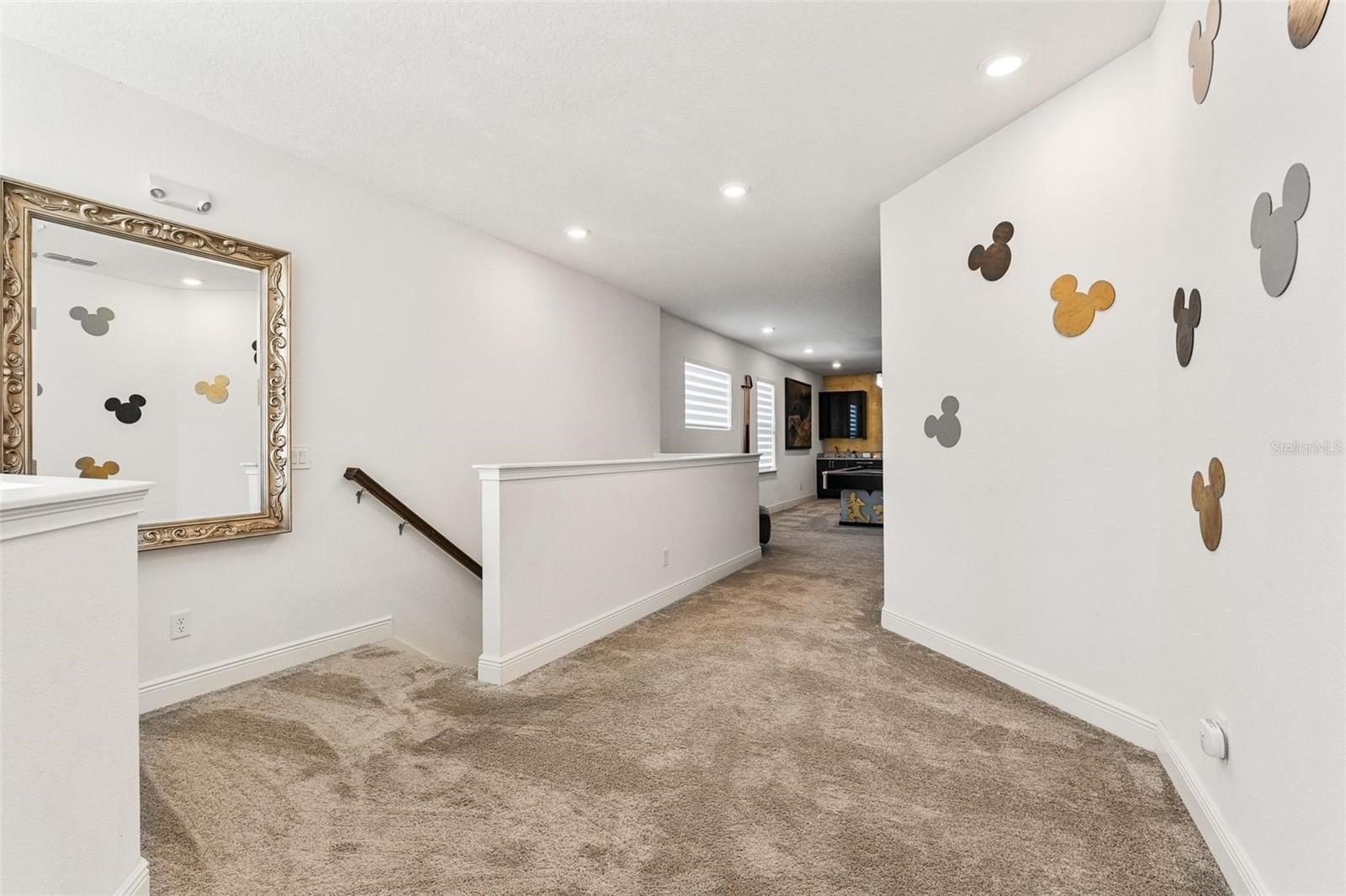 Image 17 of 57 For 740 Desert Mountain Court