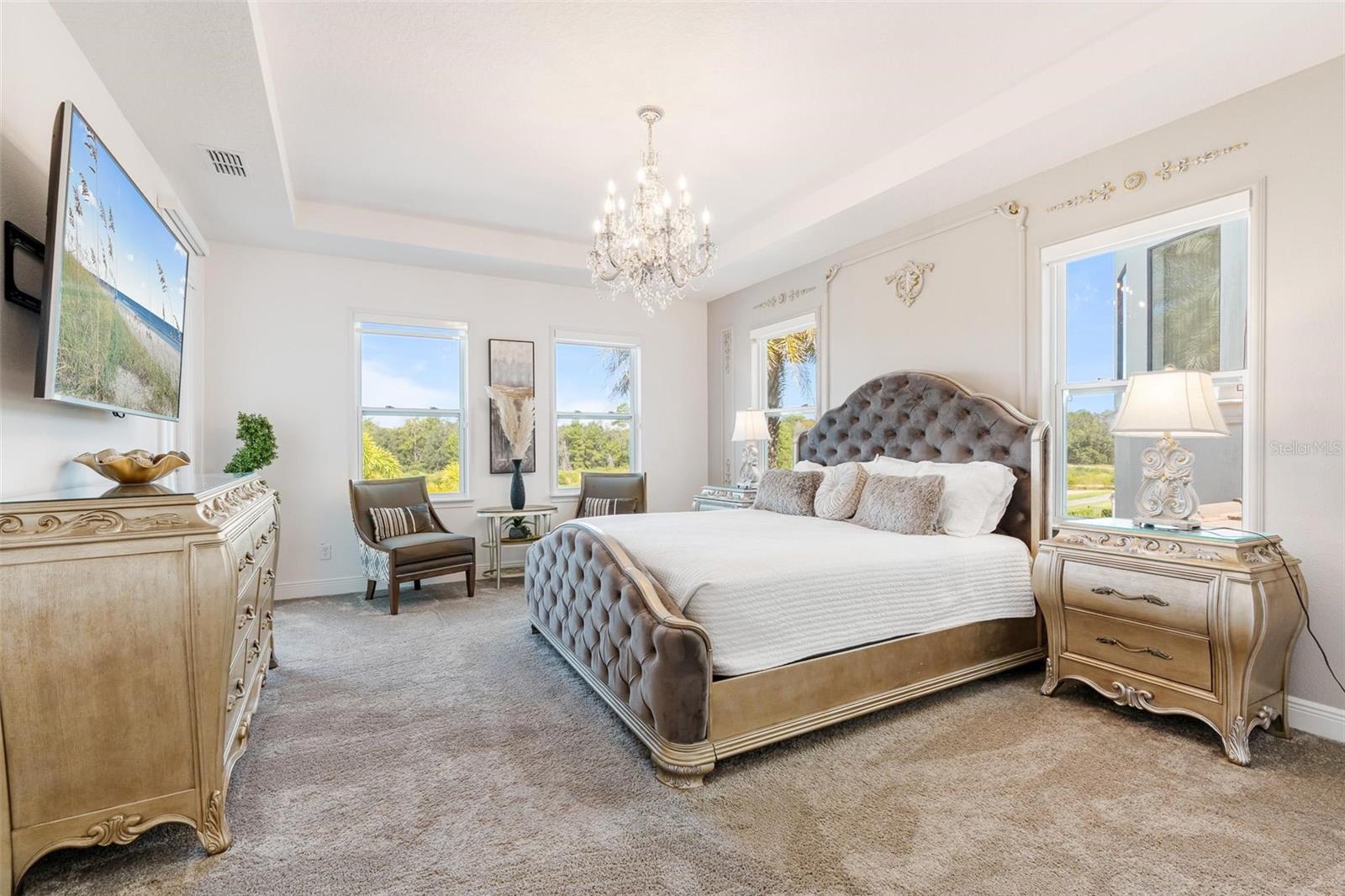 Image 32 of 57 For 740 Desert Mountain Court