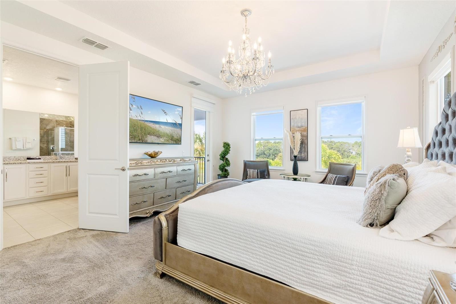Image 33 of 57 For 740 Desert Mountain Court