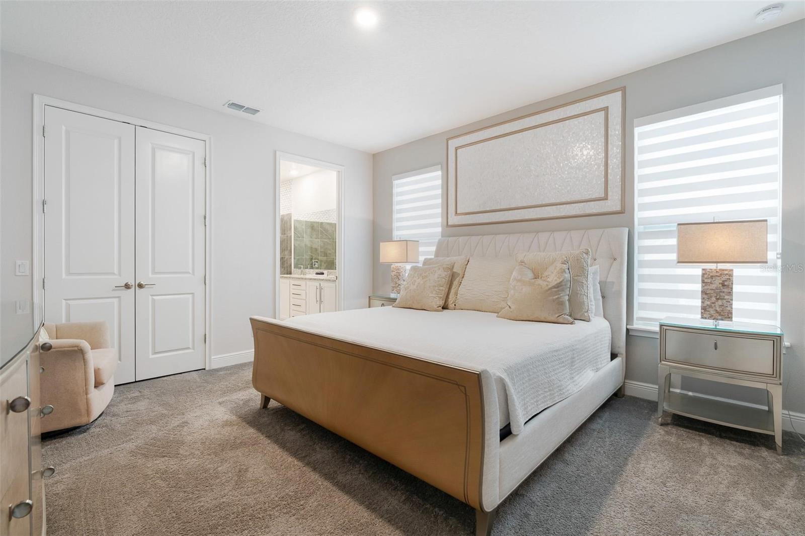 Image 38 of 57 For 740 Desert Mountain Court