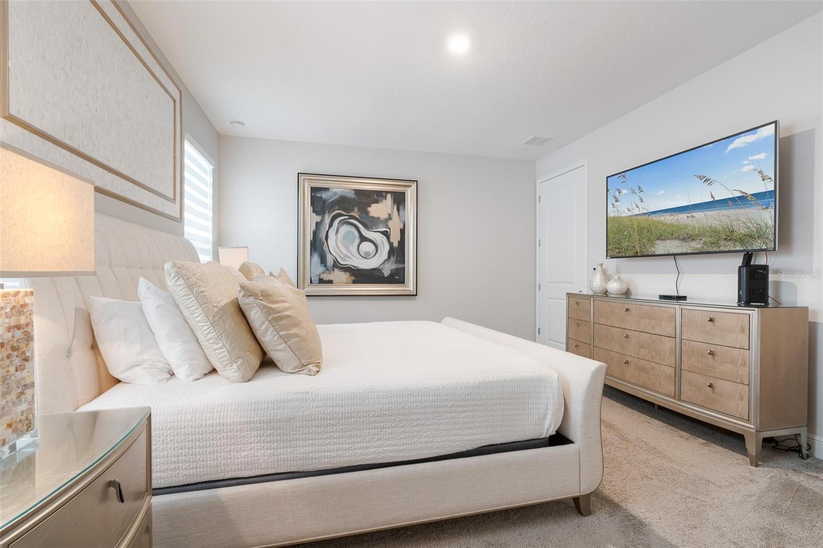 Image 39 of 57 For 740 Desert Mountain Court