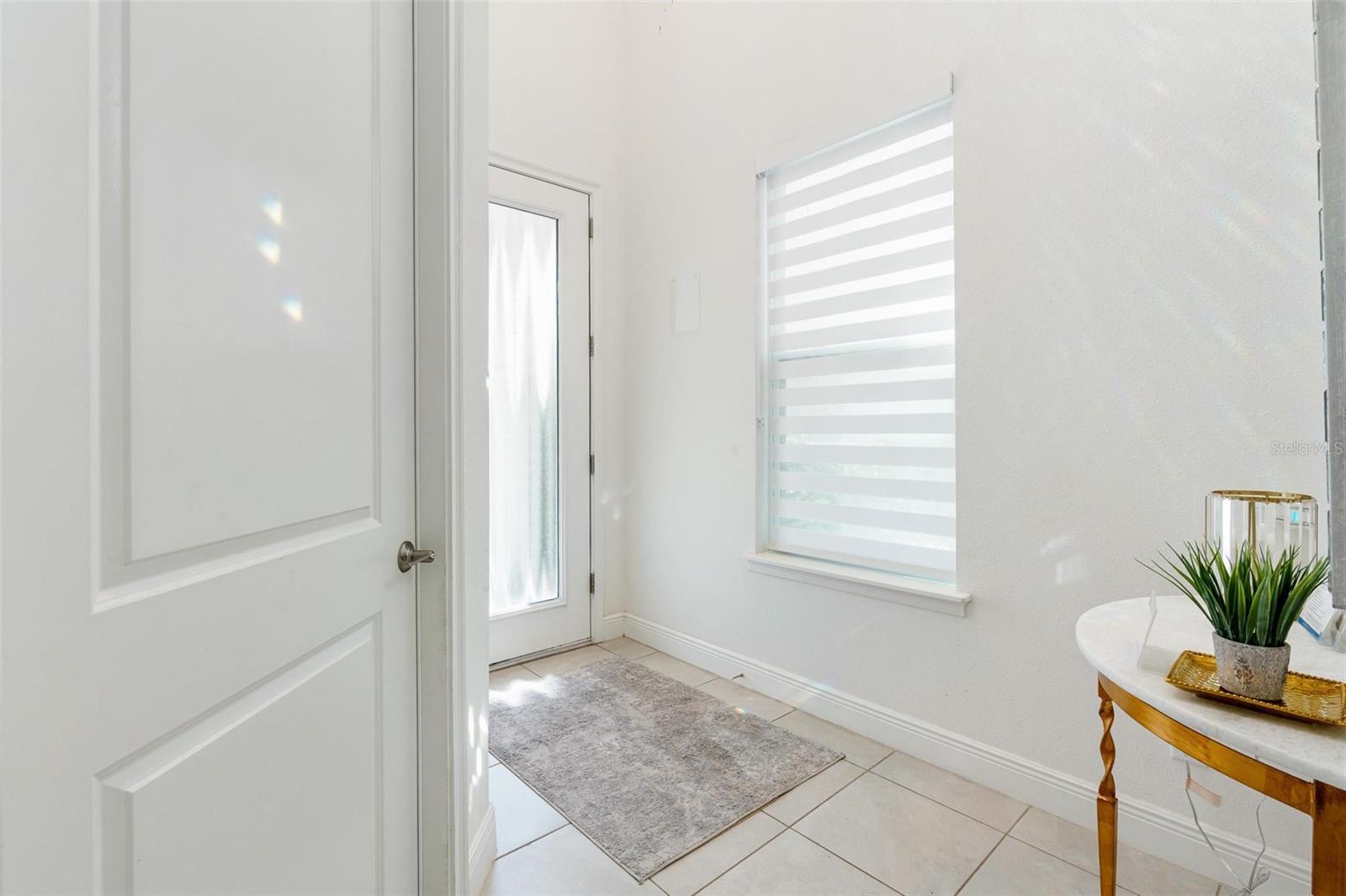 Image 41 of 57 For 740 Desert Mountain Court