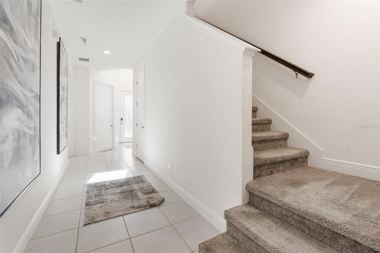 Image 42 of 57 For 740 Desert Mountain Court