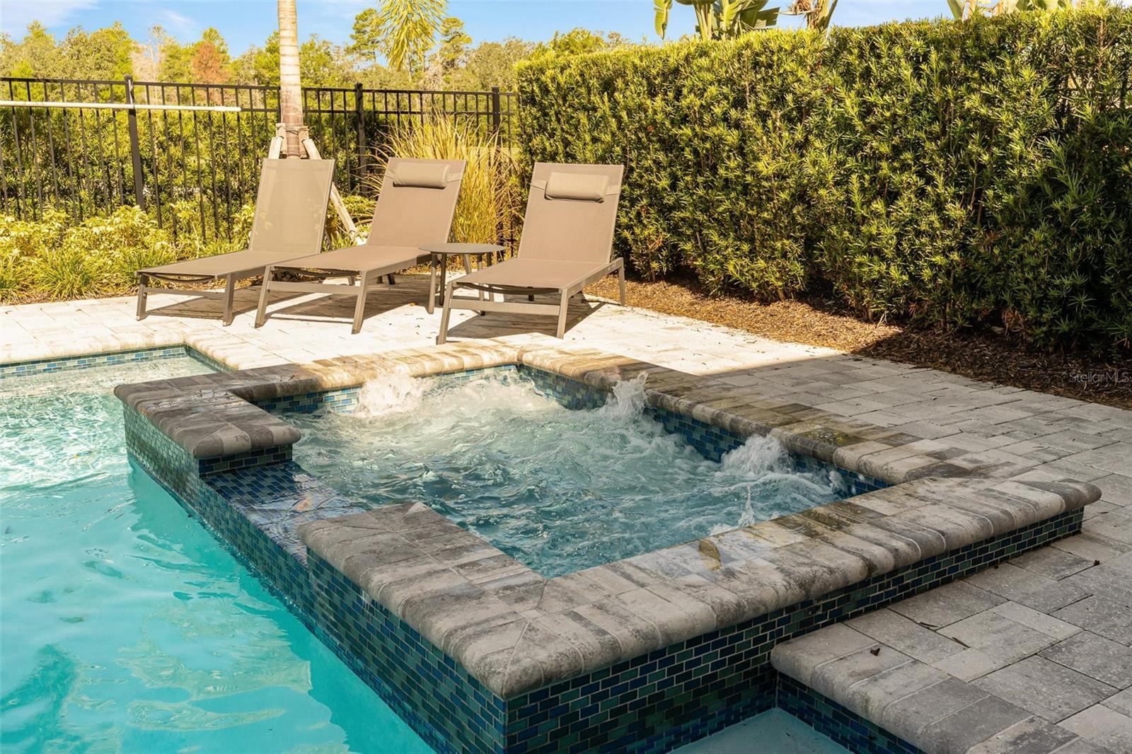 Image 49 of 57 For 740 Desert Mountain Court