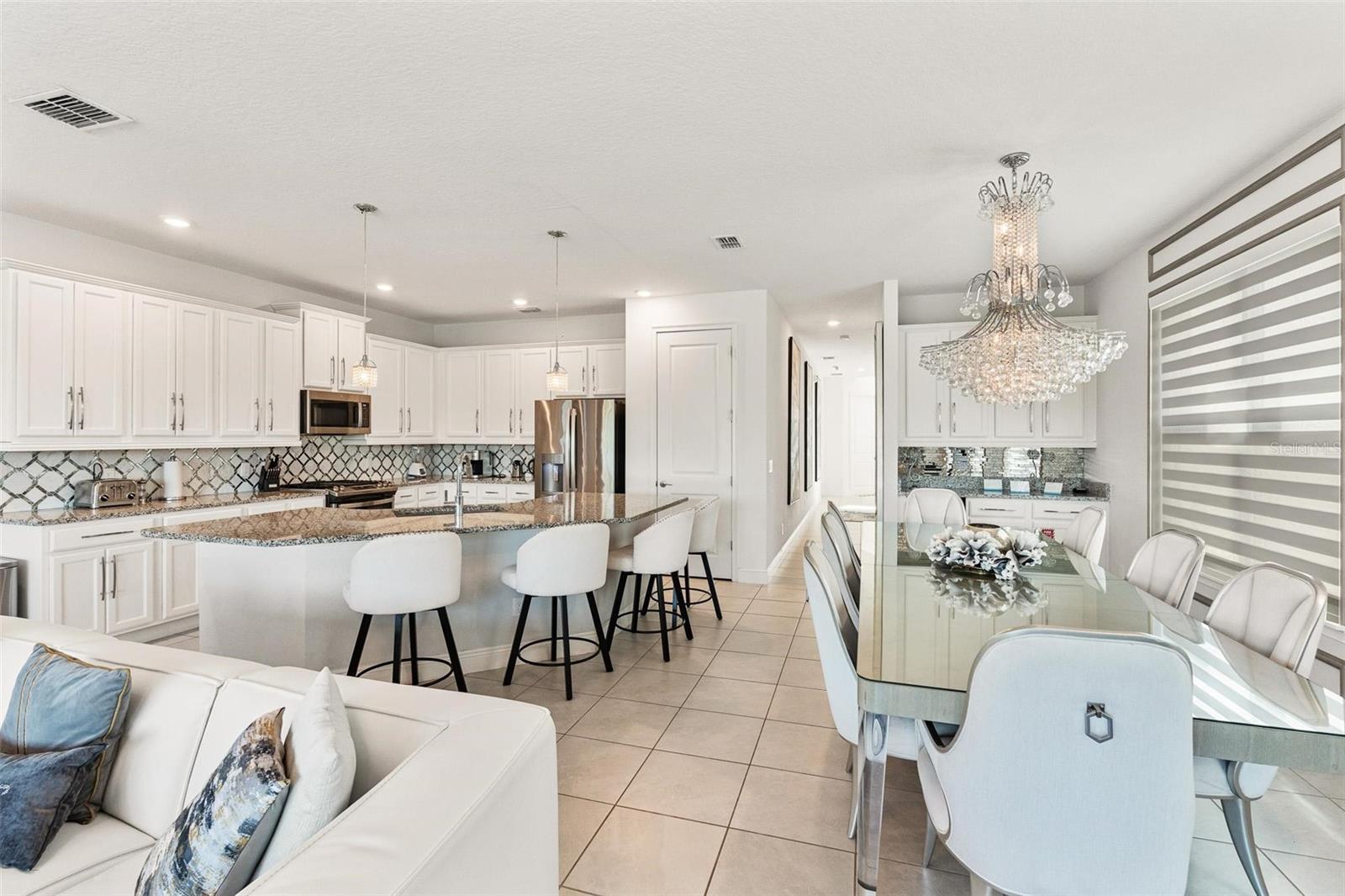 Image 50 of 57 For 740 Desert Mountain Court