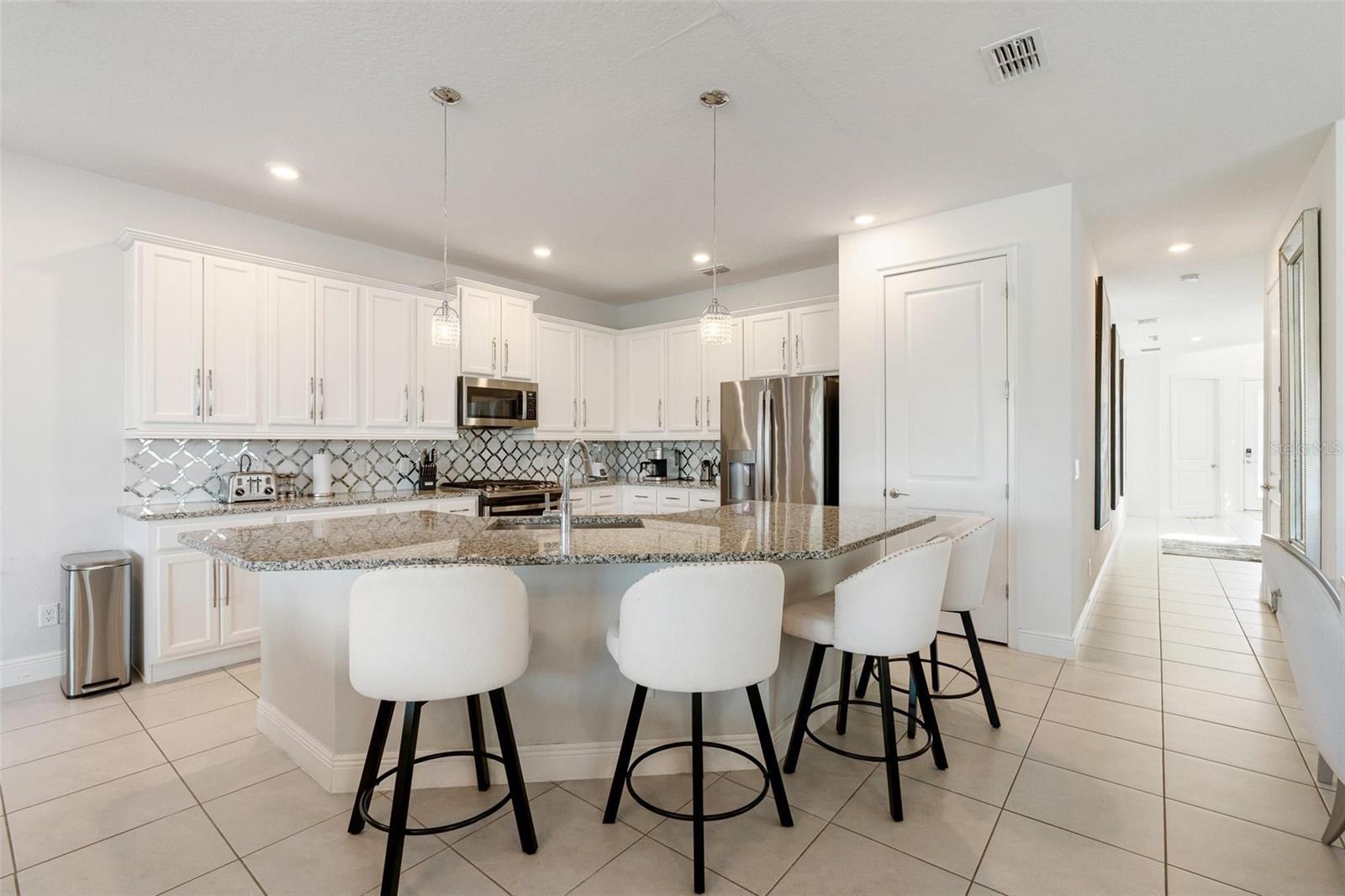 Image 7 of 57 For 740 Desert Mountain Court