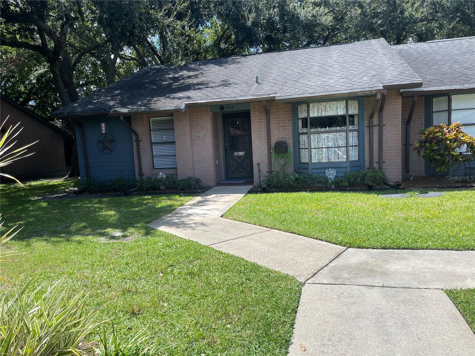Details for 2919 Duchess Oak Court, ST CLOUD, FL 34769