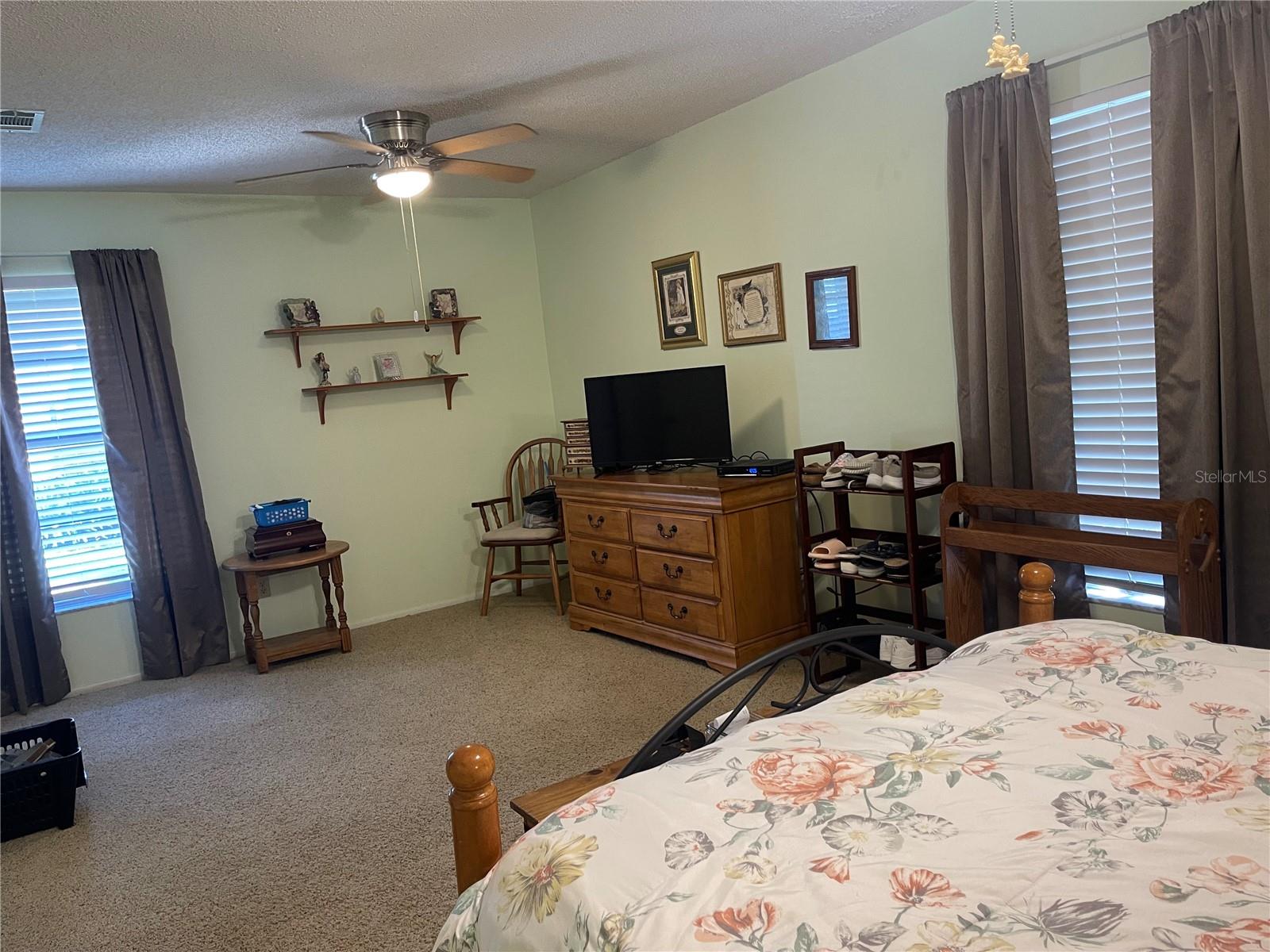 Image 14 of 29 For 2919 Duchess Oak Court