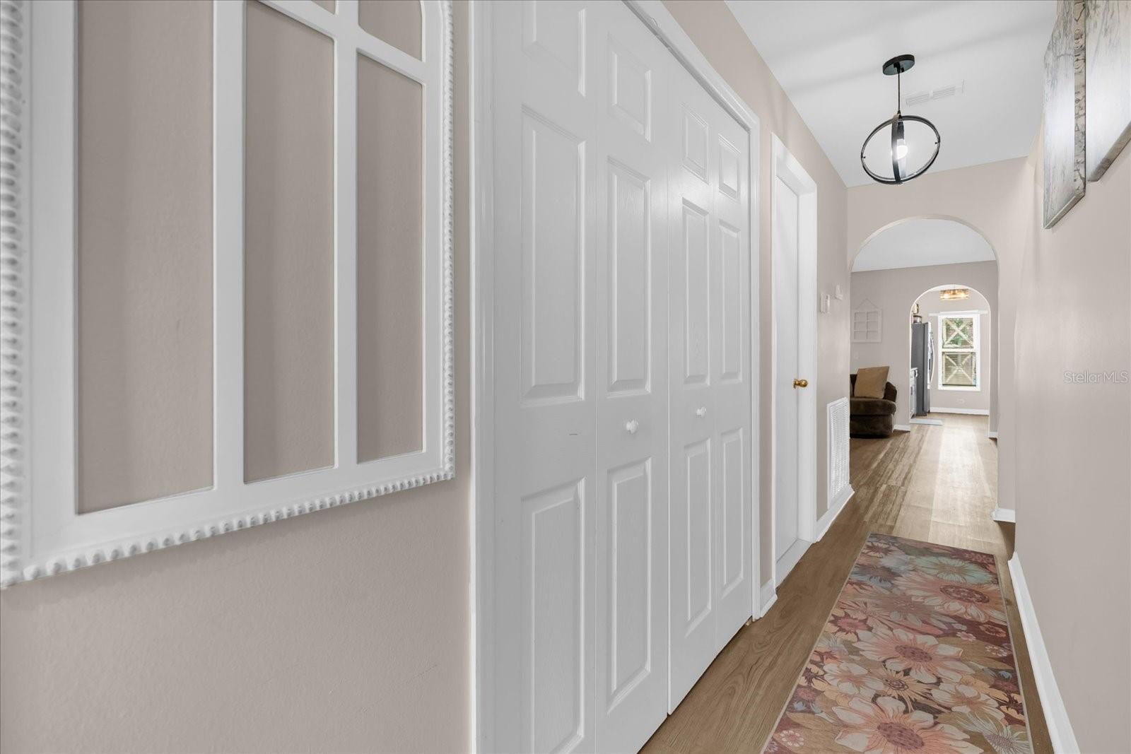 Image 13 of 26 For 2738 Dodds Lane