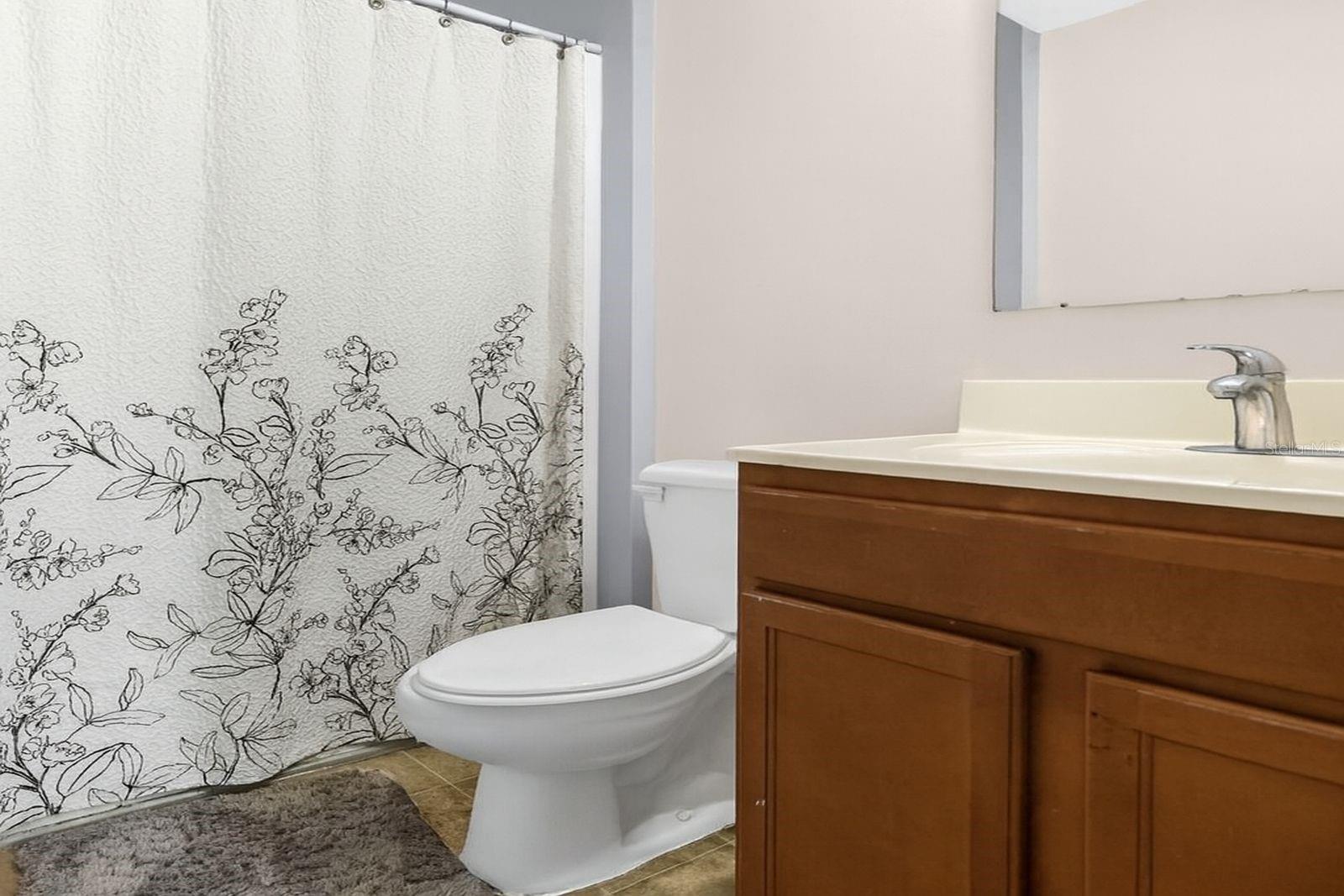 Image 15 of 26 For 2738 Dodds Lane
