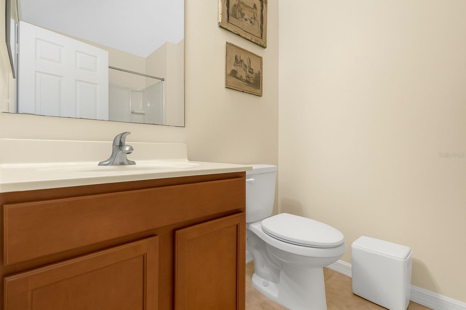 Image 18 of 26 For 2738 Dodds Lane