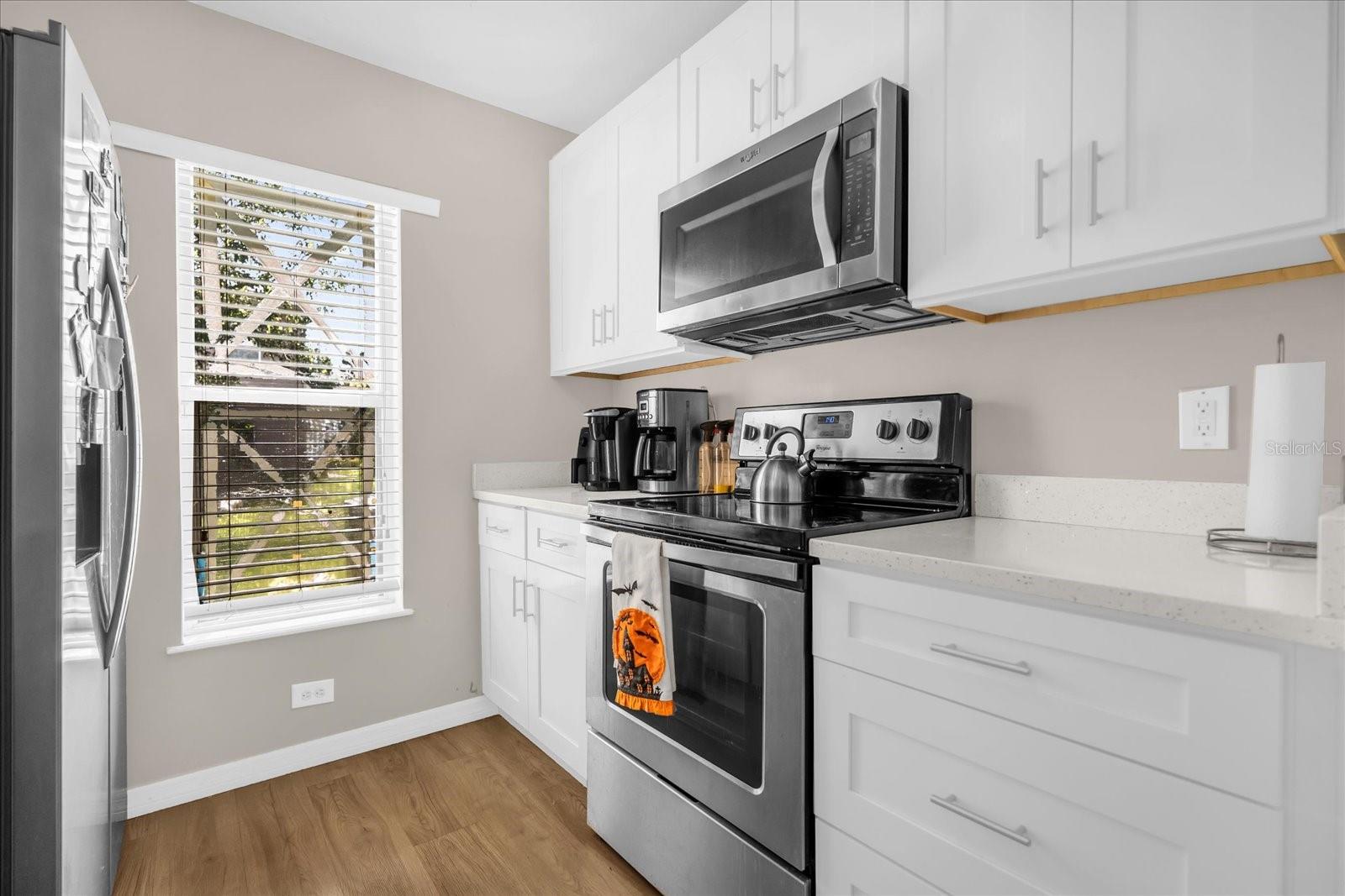 Image 2 of 26 For 2738 Dodds Lane