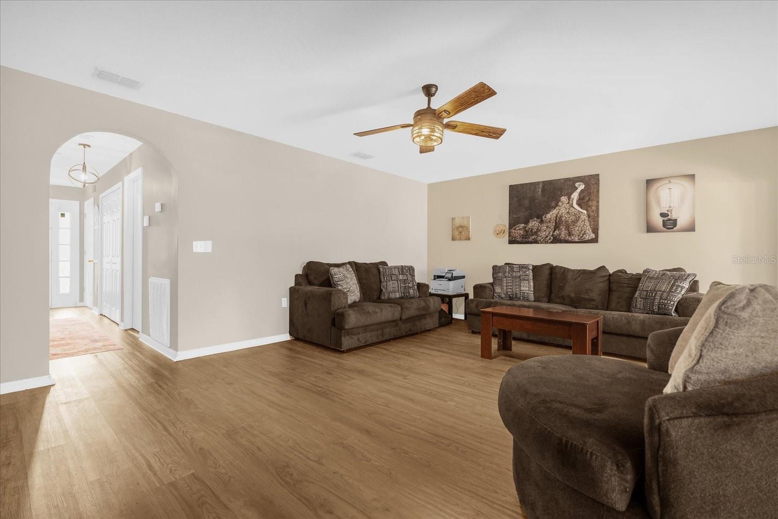 Image 6 of 26 For 2738 Dodds Lane