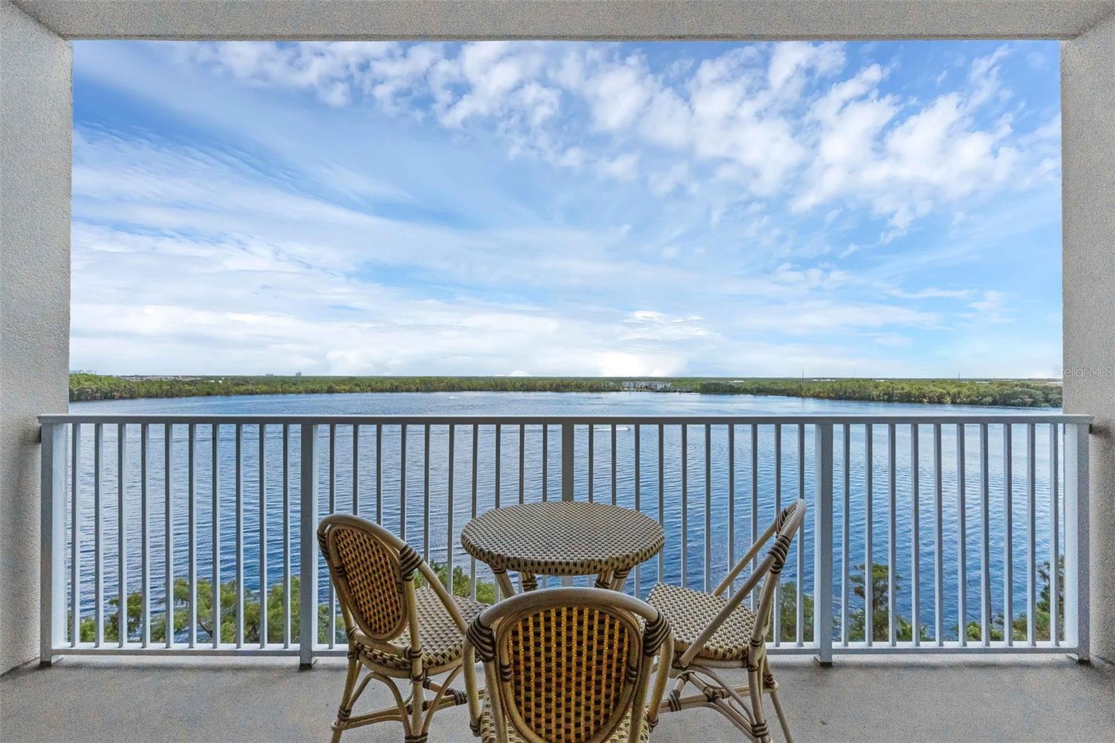 Details for 13427 Blue Heron Beach Drive 807, ORLANDO, FL 32821