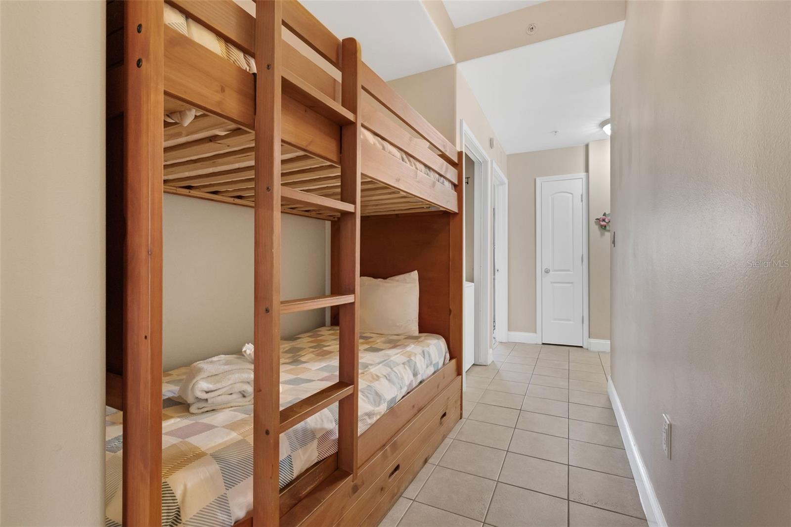 Image 16 of 42 For 13427 Blue Heron Beach Drive 807