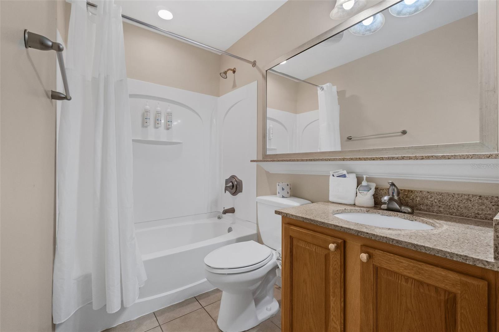 Image 18 of 42 For 13427 Blue Heron Beach Drive 807