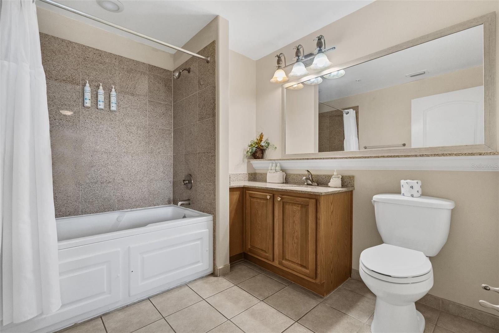 Image 19 of 42 For 13427 Blue Heron Beach Drive 807