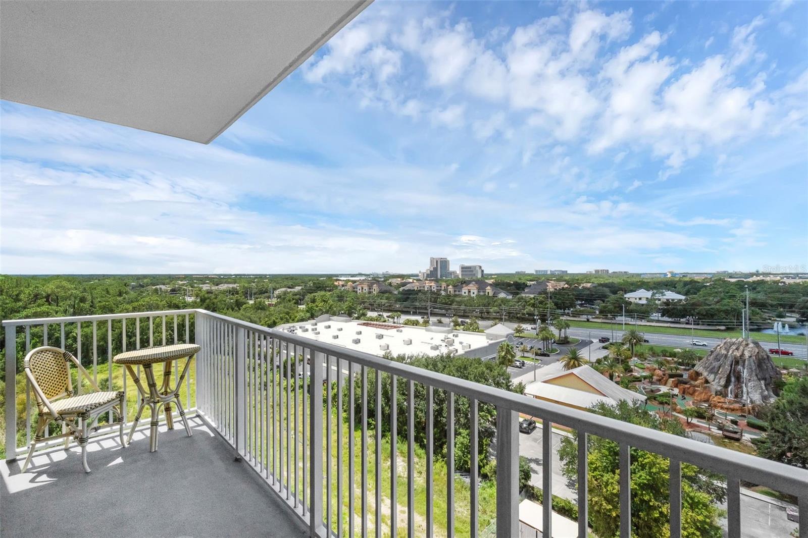 Image 21 of 42 For 13427 Blue Heron Beach Drive 807