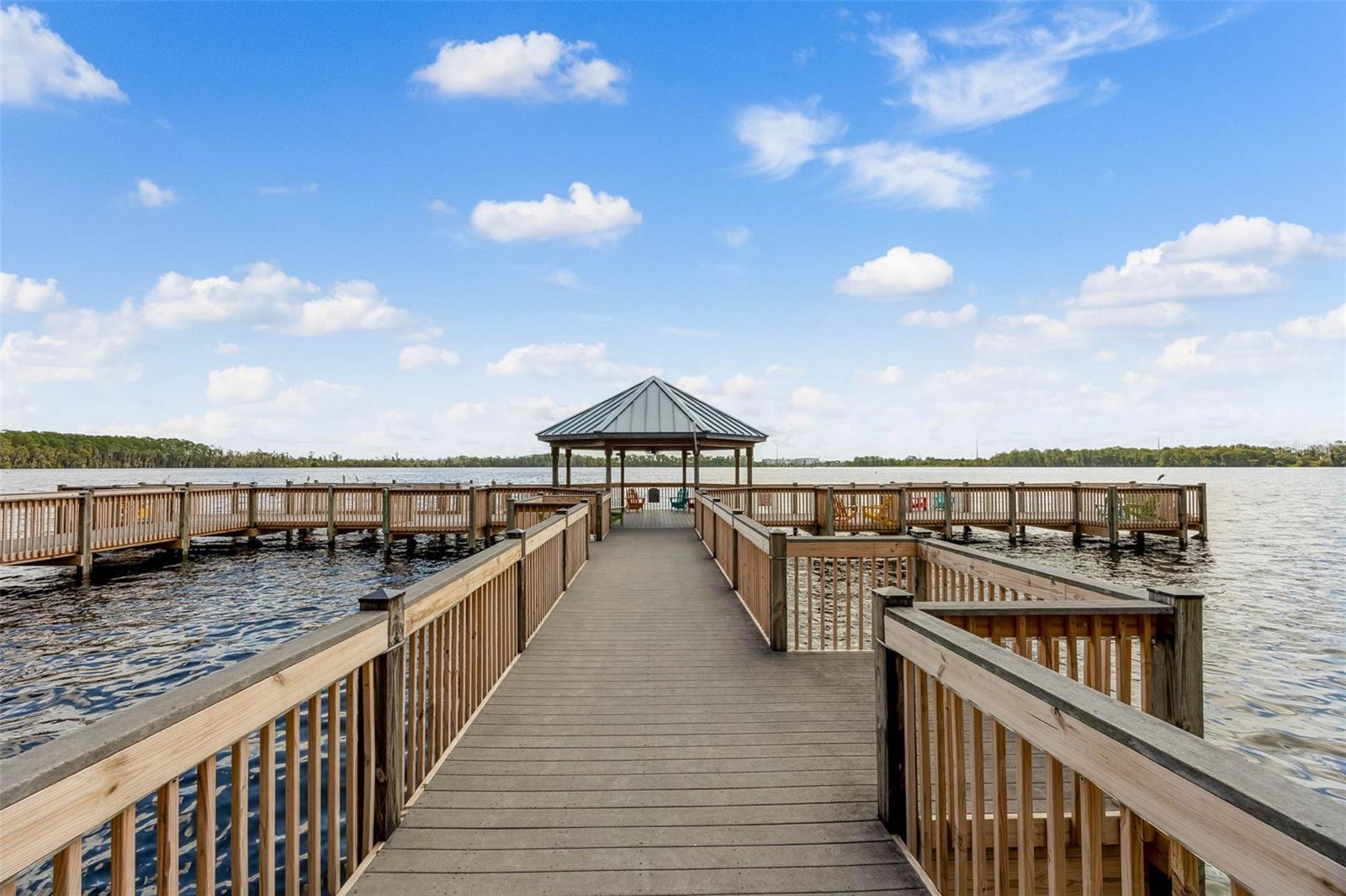 Image 33 of 42 For 13427 Blue Heron Beach Drive 807