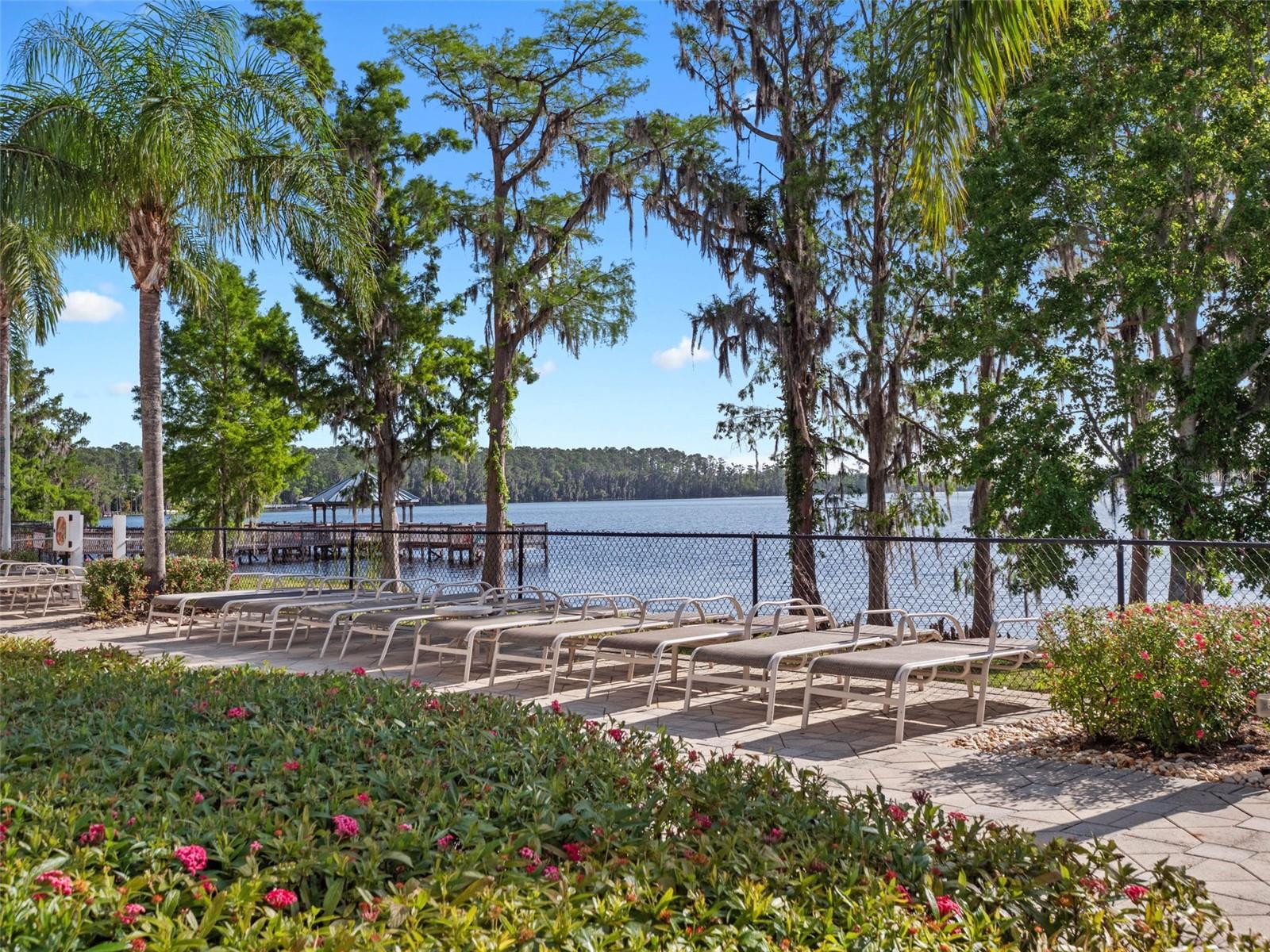 Image 36 of 42 For 13427 Blue Heron Beach Drive 807