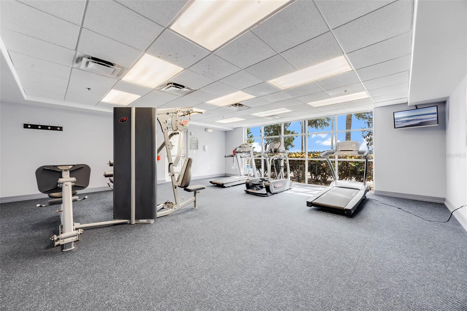 Image 41 of 42 For 13427 Blue Heron Beach Drive 807