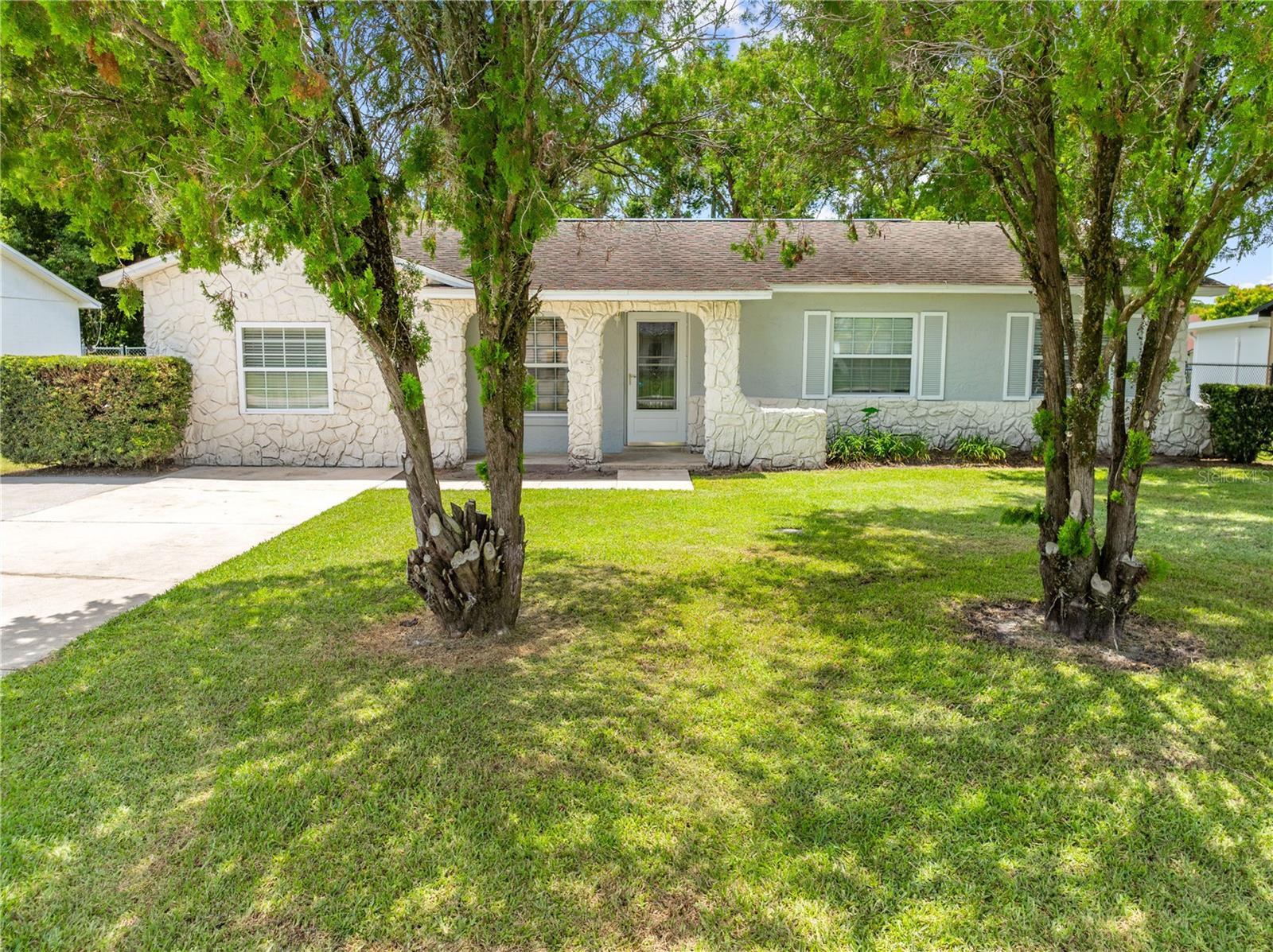 Details for 1722 West Acres Drive, ST CLOUD, FL 34769