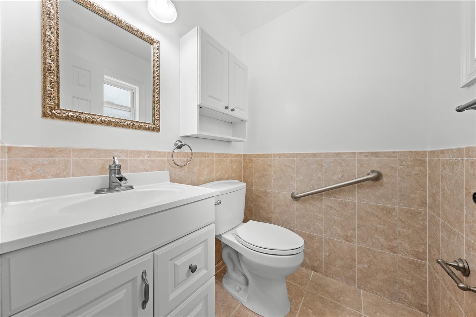 Image 20 of 41 For 1722 West Acres Drive