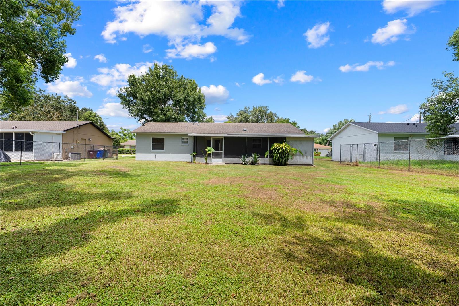 Image 33 of 41 For 1722 West Acres Drive