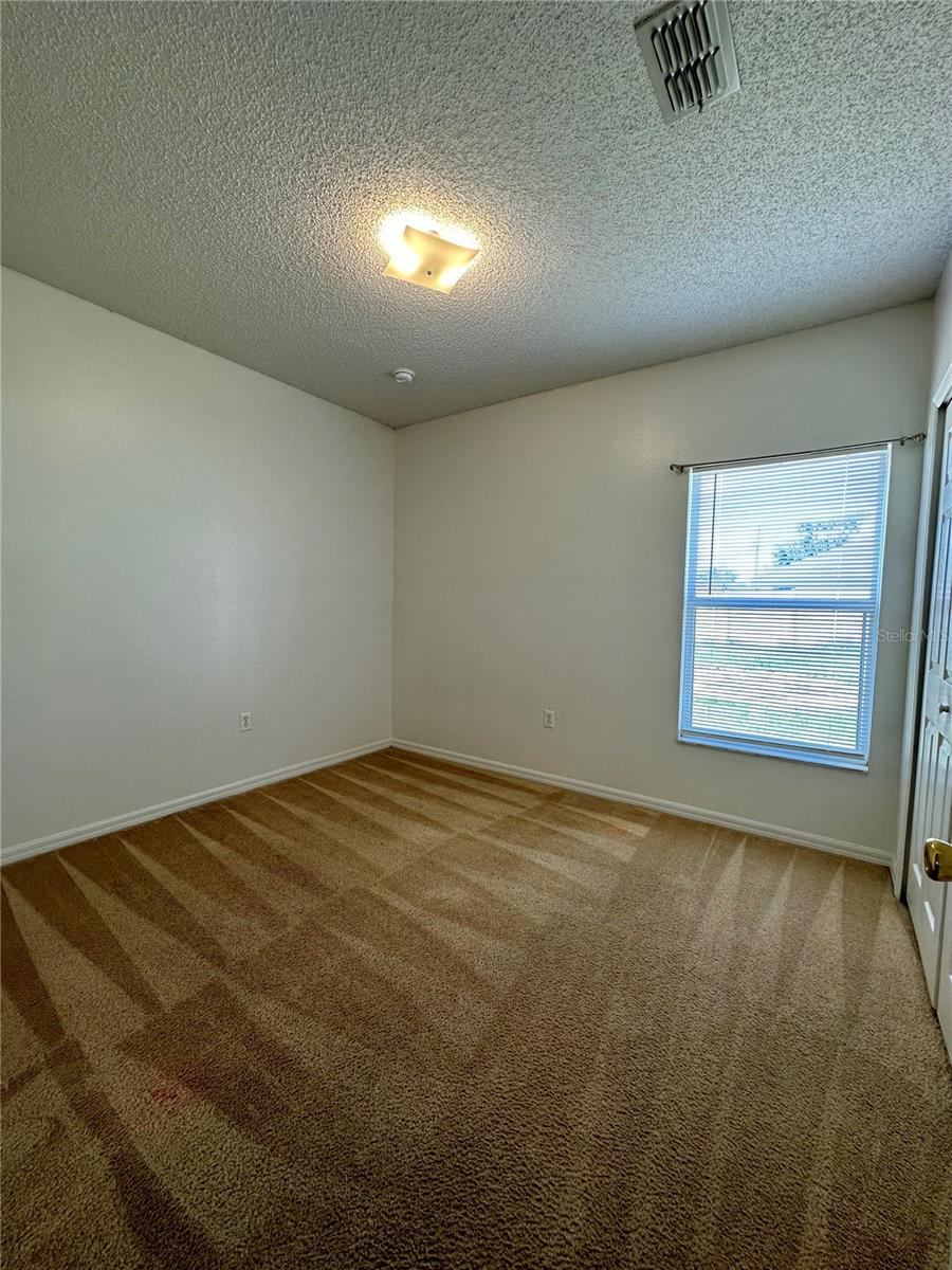 Image 9 of 15 For 139 Dorchester Court