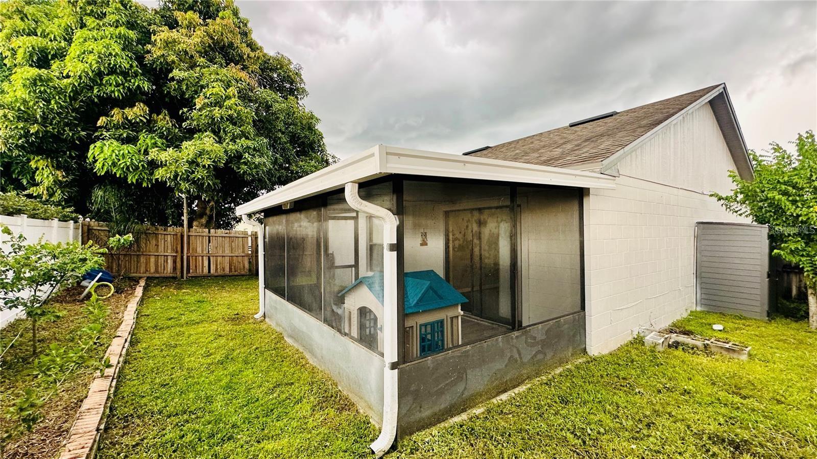 Image 14 of 15 For 11755 Cuxham Drive
