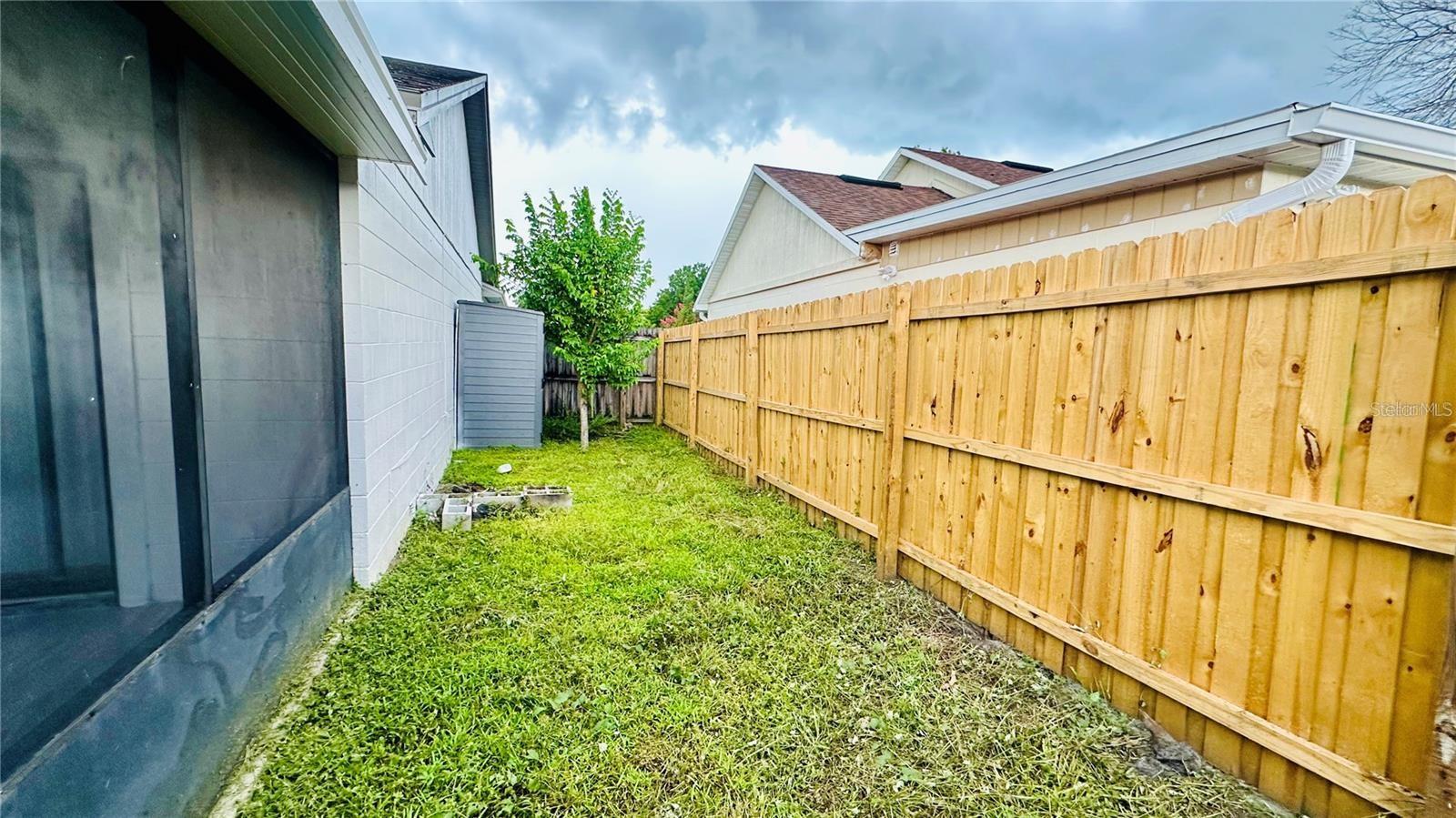 Image 15 of 15 For 11755 Cuxham Drive