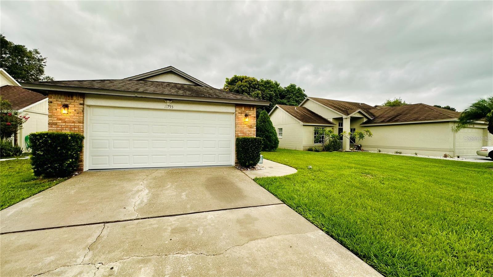 Image 2 of 15 For 11755 Cuxham Drive