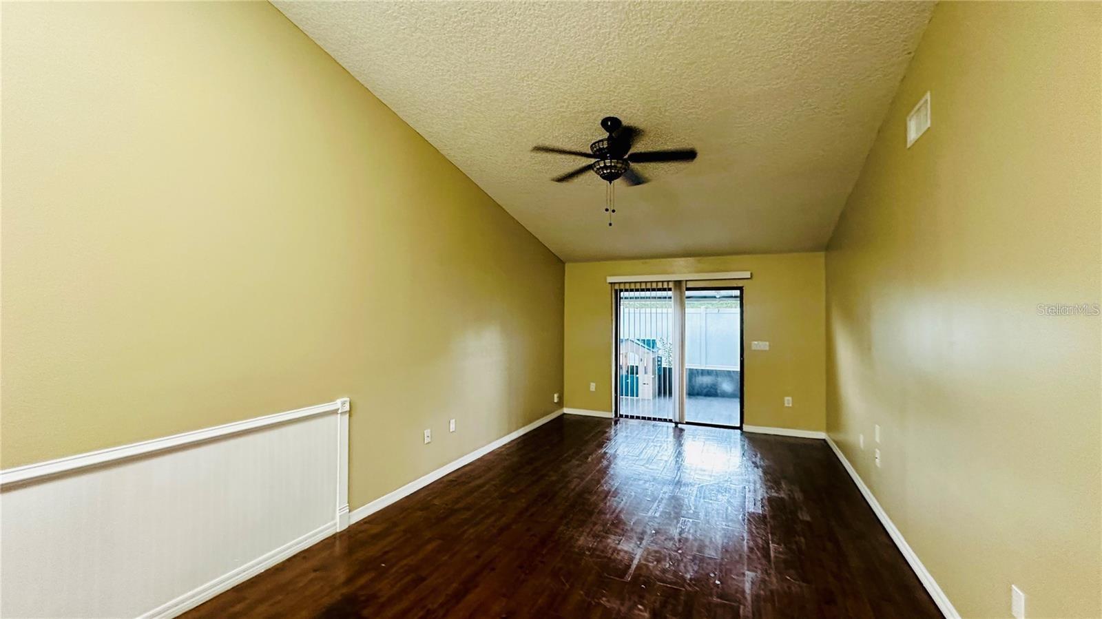 Image 6 of 15 For 11755 Cuxham Drive
