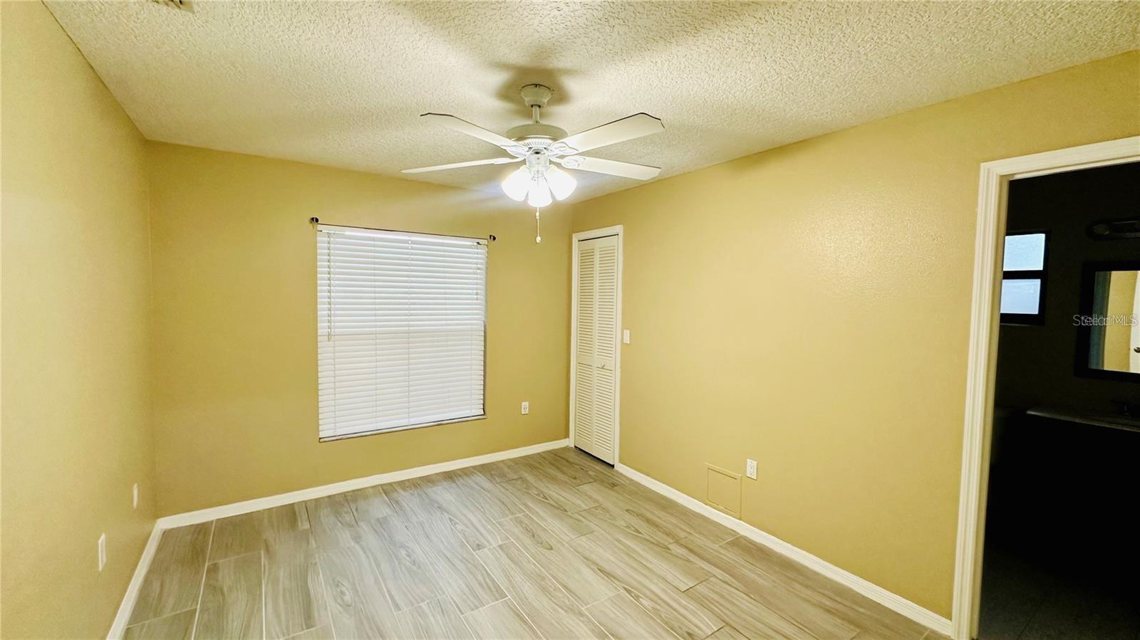 Image 8 of 15 For 11755 Cuxham Drive