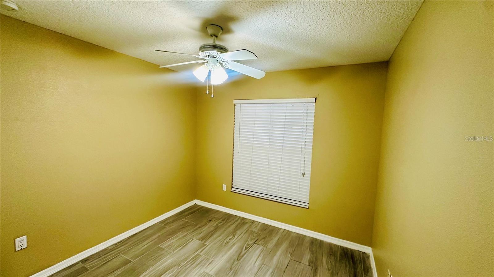Image 9 of 15 For 11755 Cuxham Drive