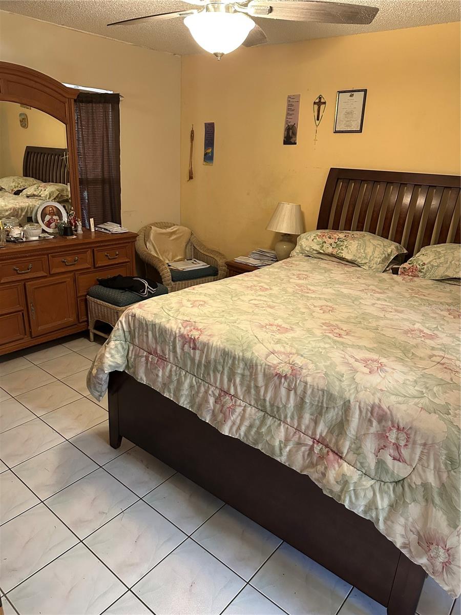 Image 11 of 17 For 604 Regency Way