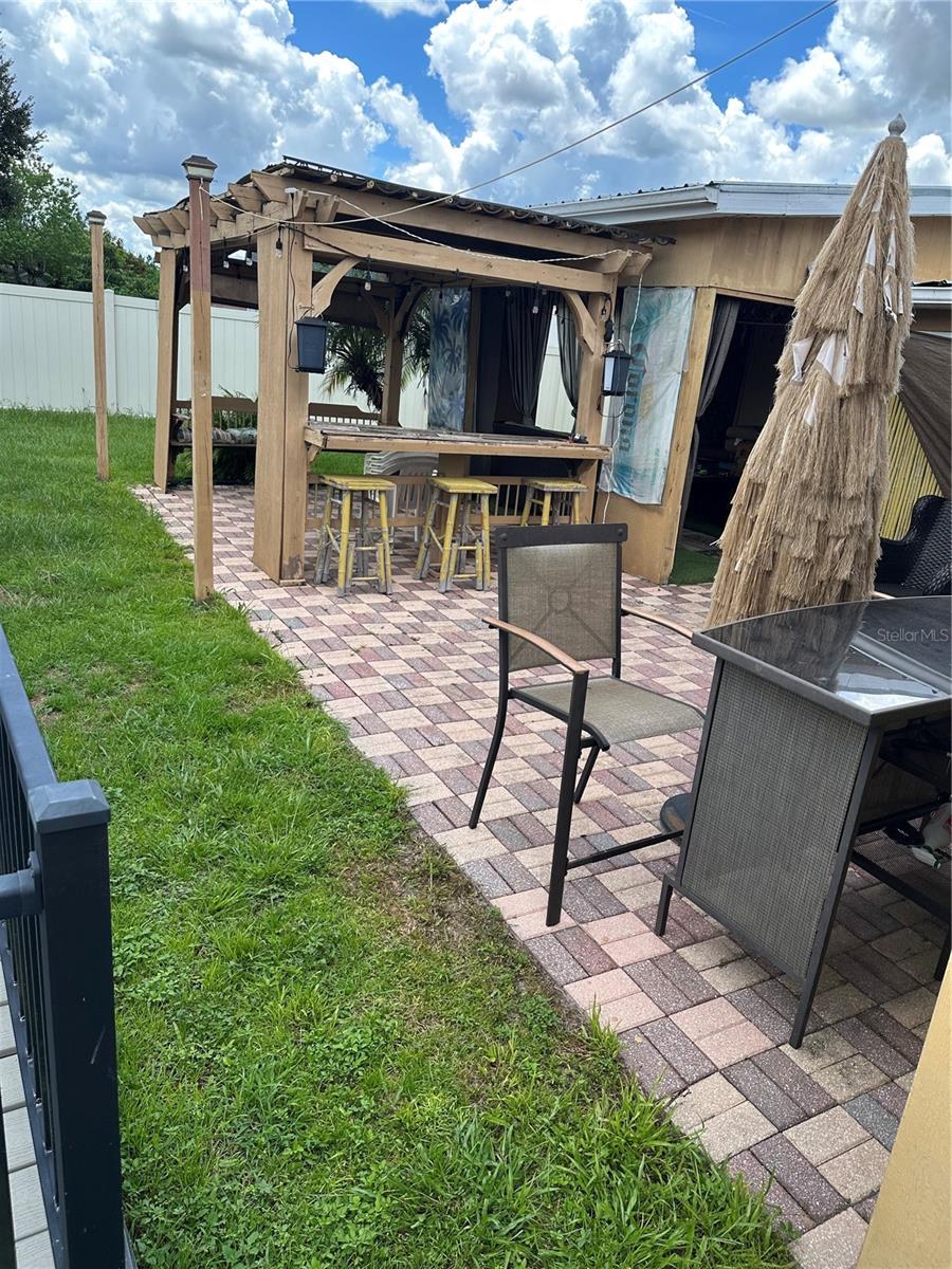 Image 13 of 17 For 604 Regency Way