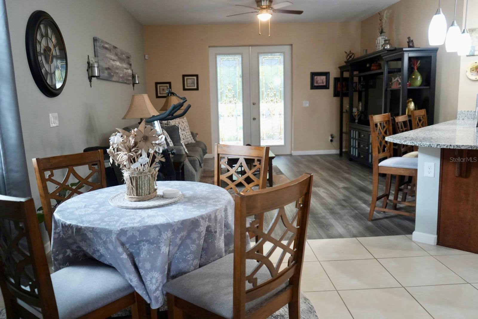 Image 10 of 34 For 3251 Stratton Circle