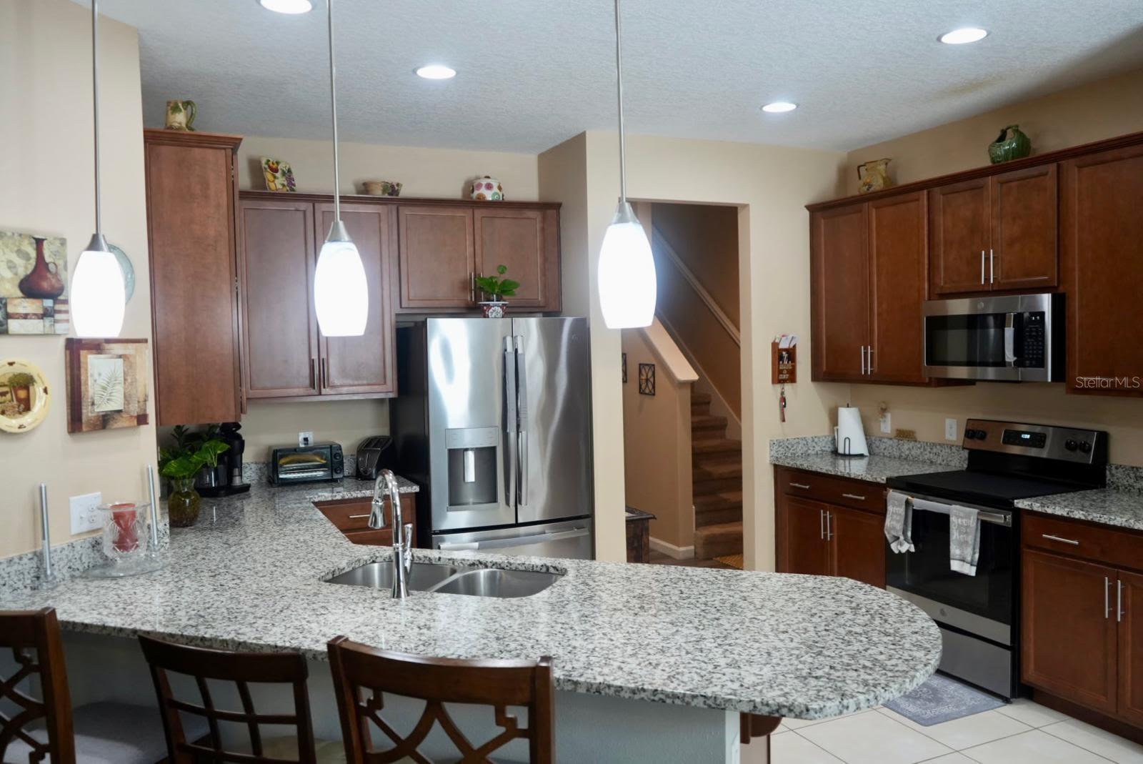 Image 11 of 34 For 3251 Stratton Circle