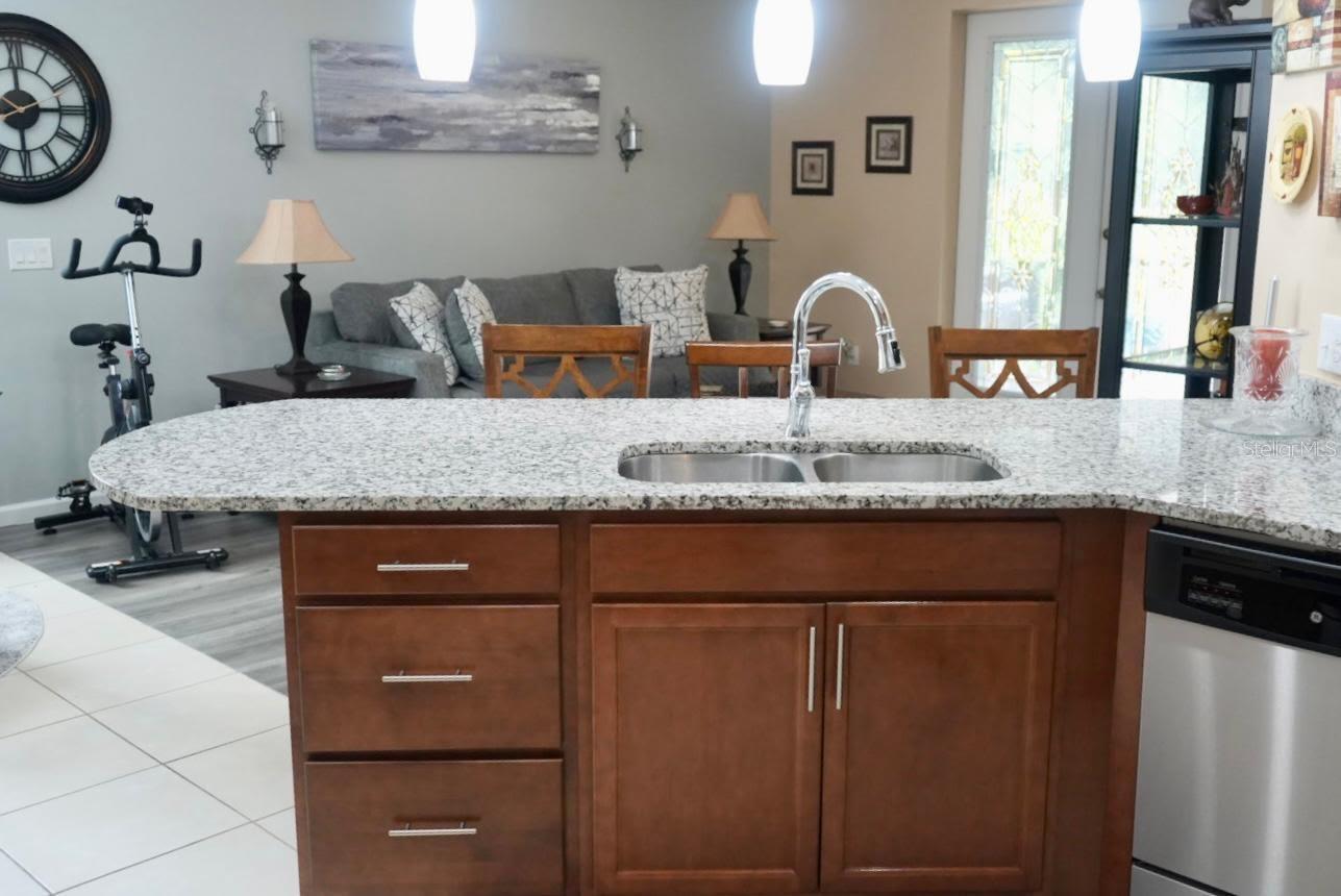 Image 12 of 34 For 3251 Stratton Circle