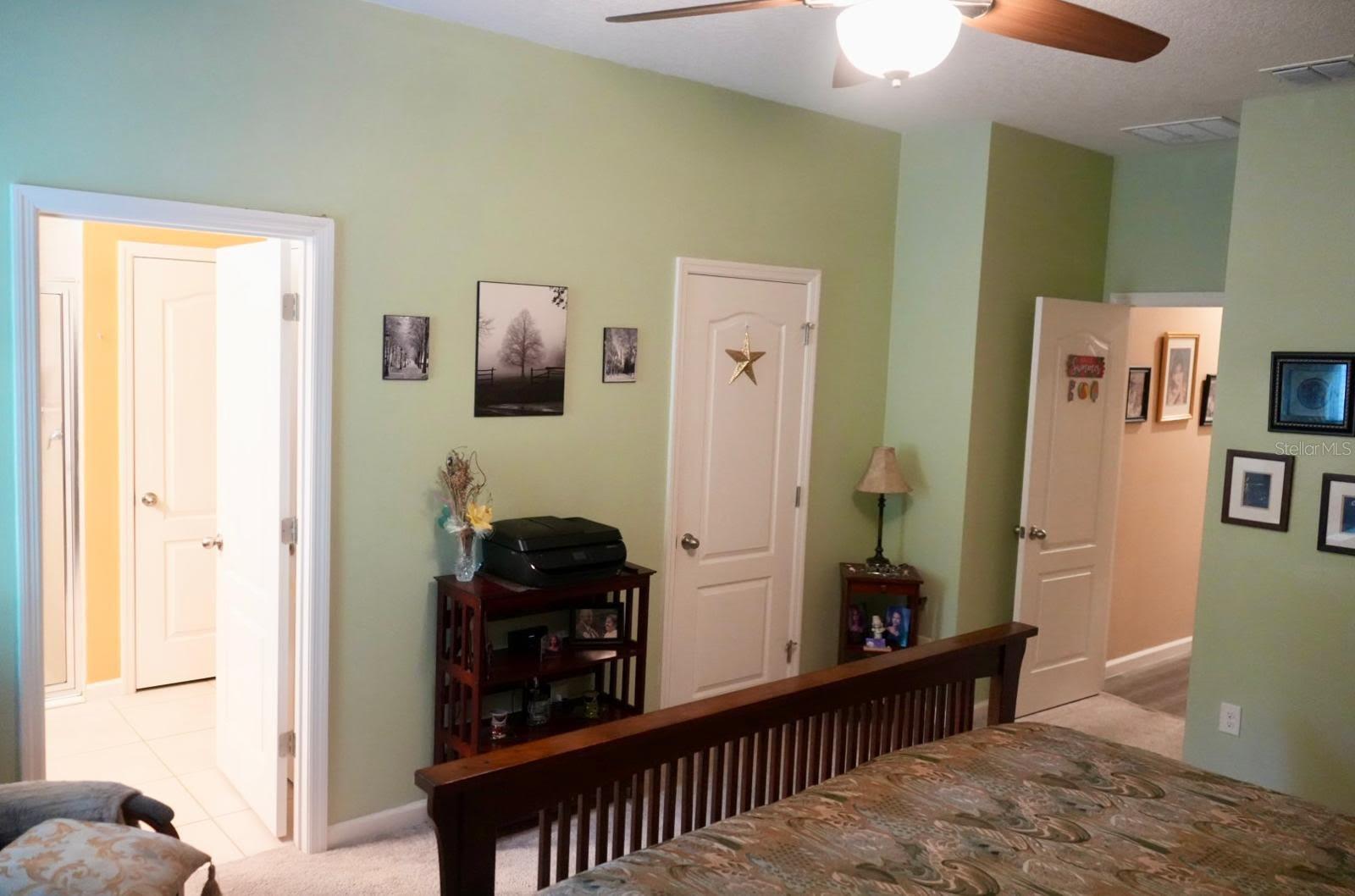 Image 14 of 34 For 3251 Stratton Circle