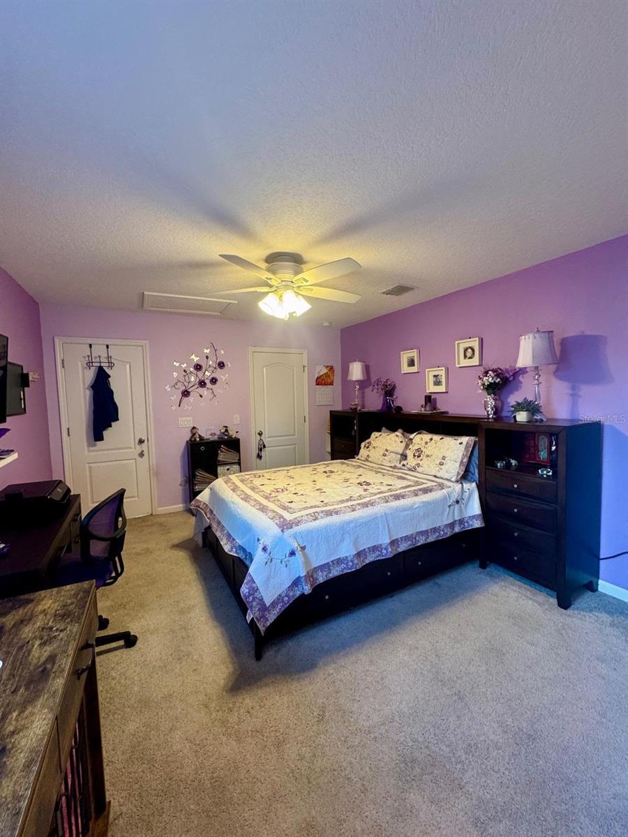 Image 18 of 34 For 3251 Stratton Circle