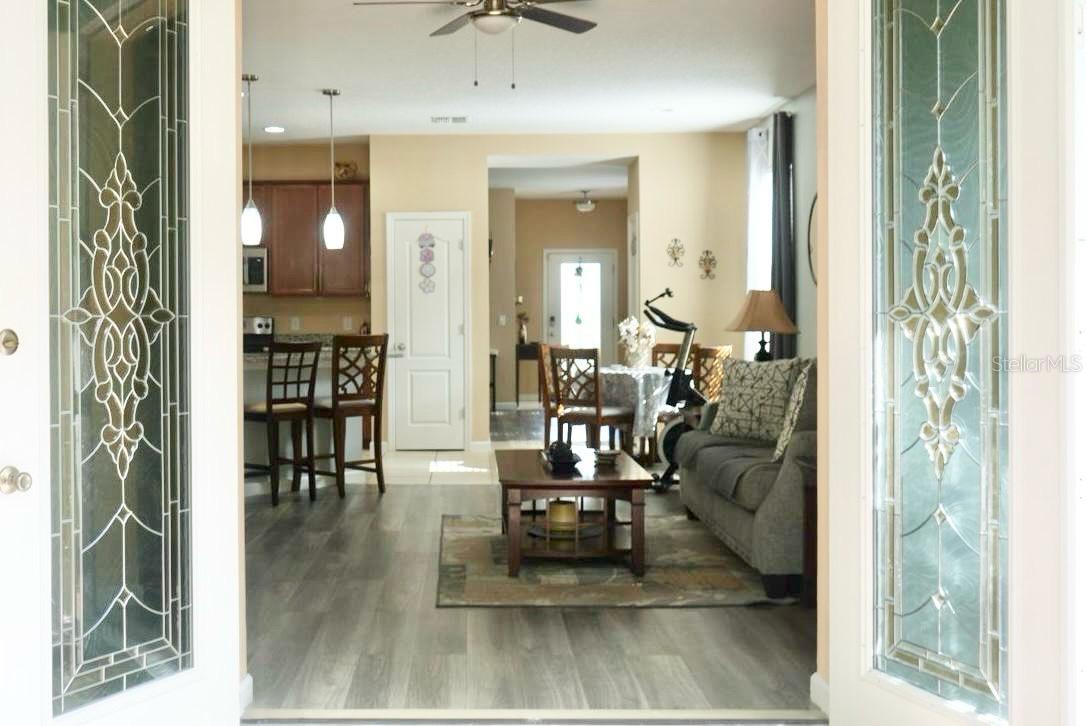 Image 5 of 34 For 3251 Stratton Circle
