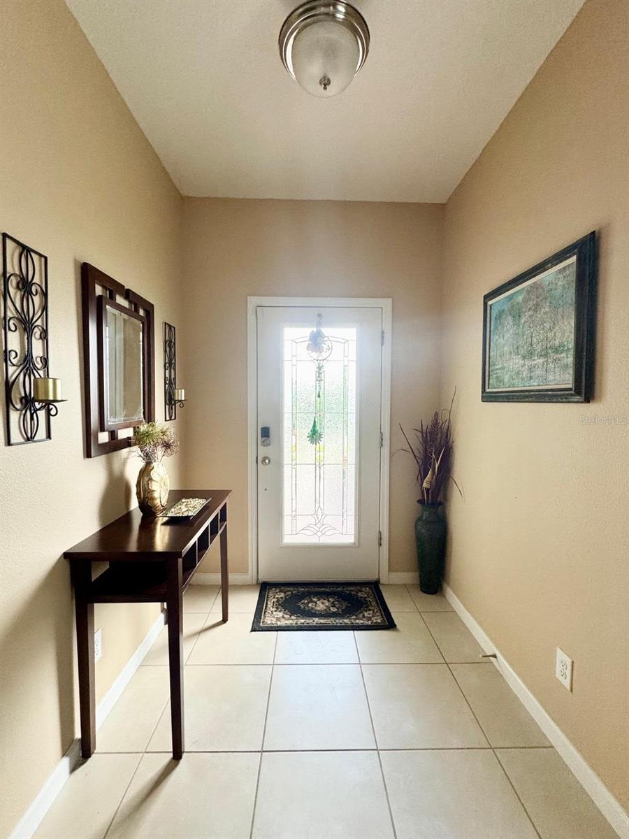 Image 6 of 34 For 3251 Stratton Circle