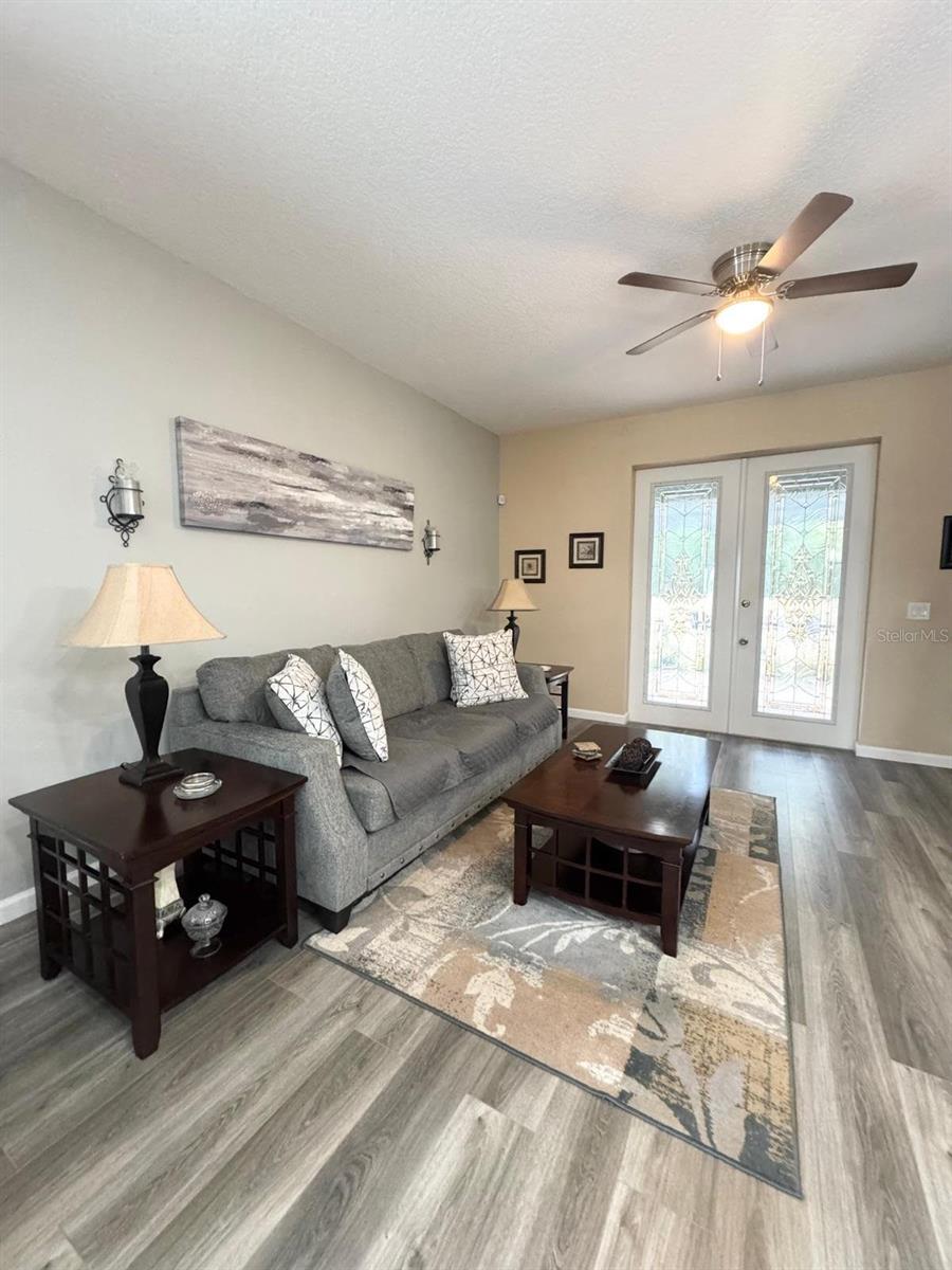 Image 7 of 34 For 3251 Stratton Circle