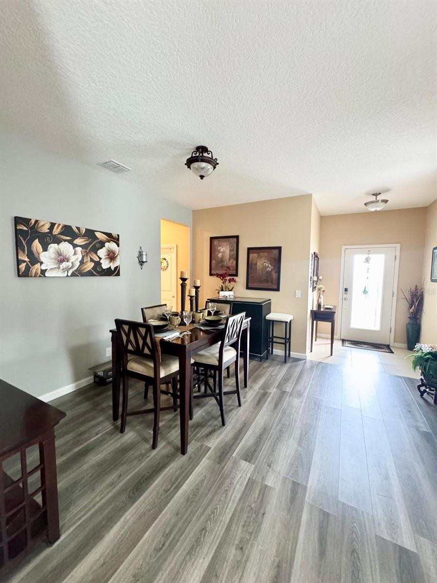 Image 8 of 34 For 3251 Stratton Circle